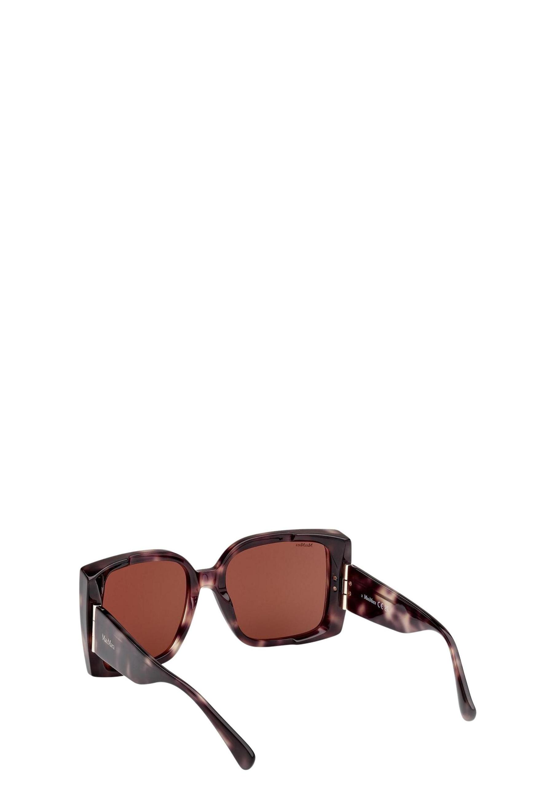 Maui Sunglasses 3