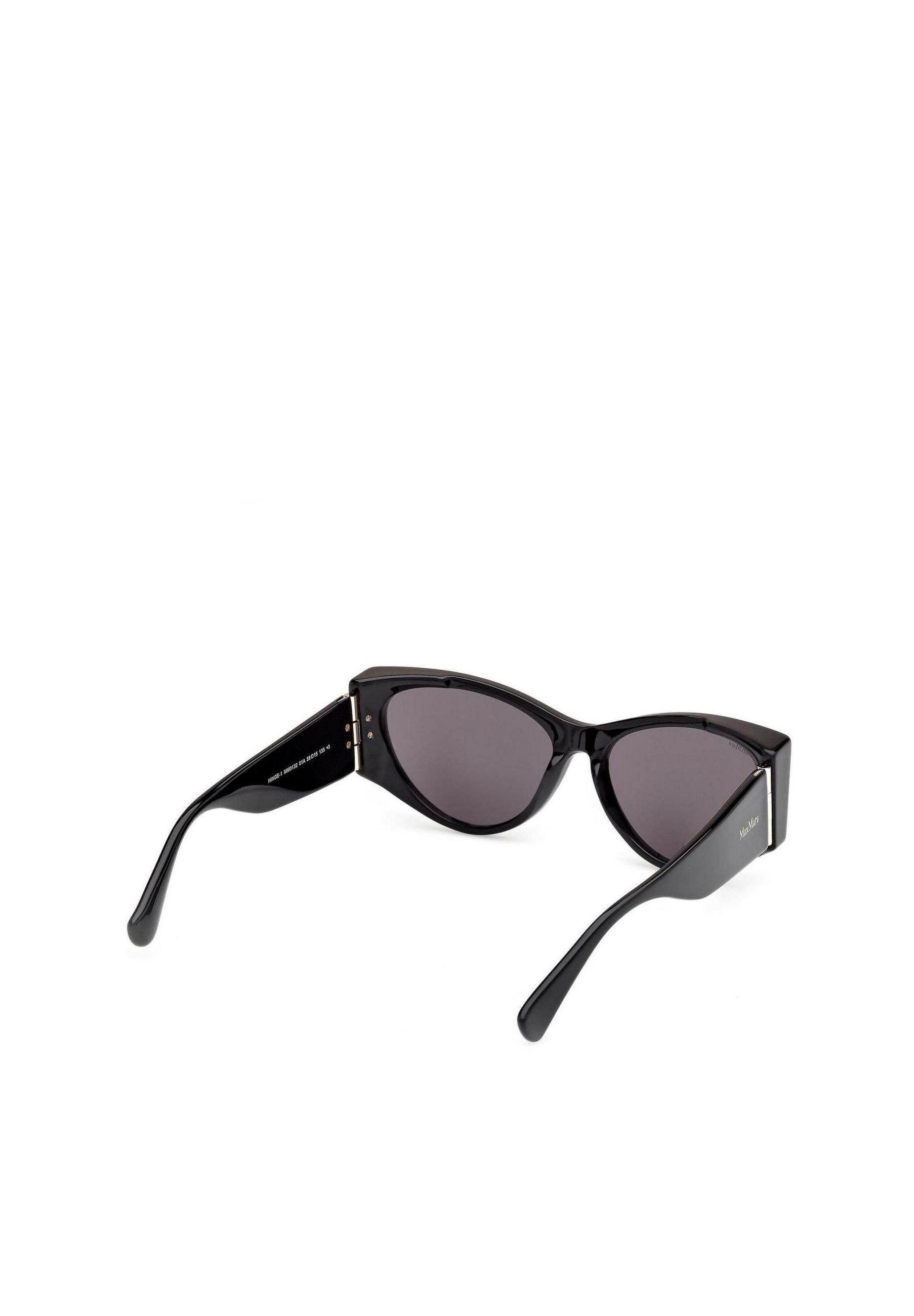 Maui Sunglasses 5