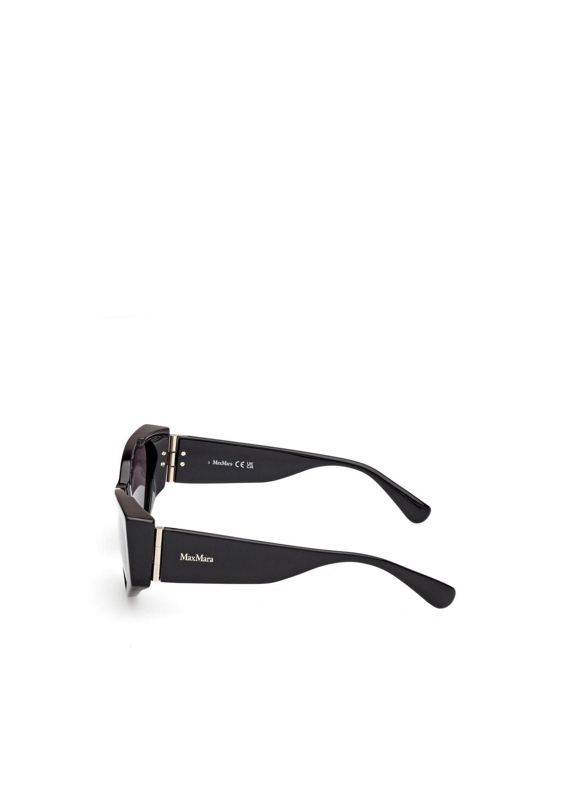 Maui Sunglasses 2