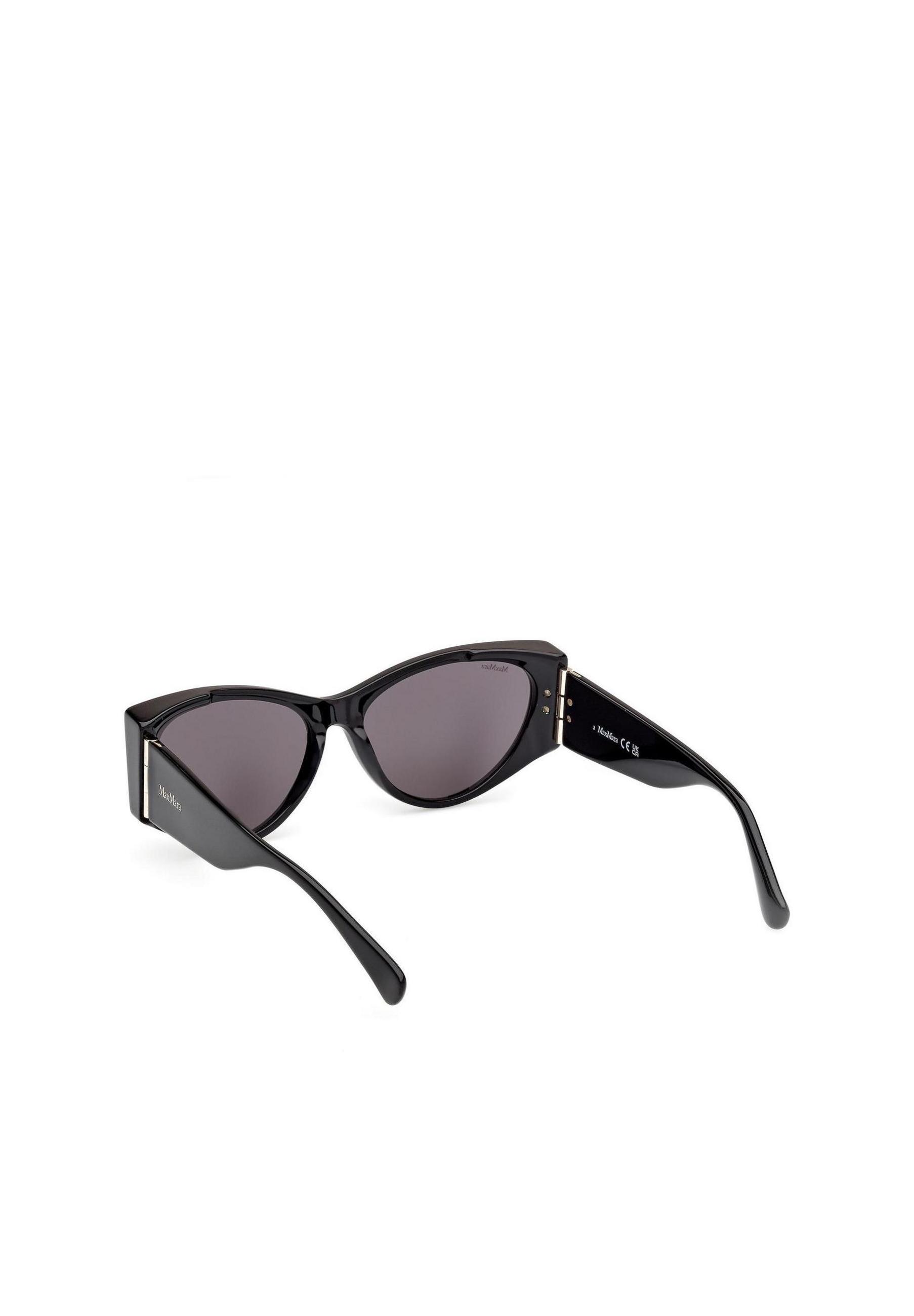 Maui Sunglasses 3