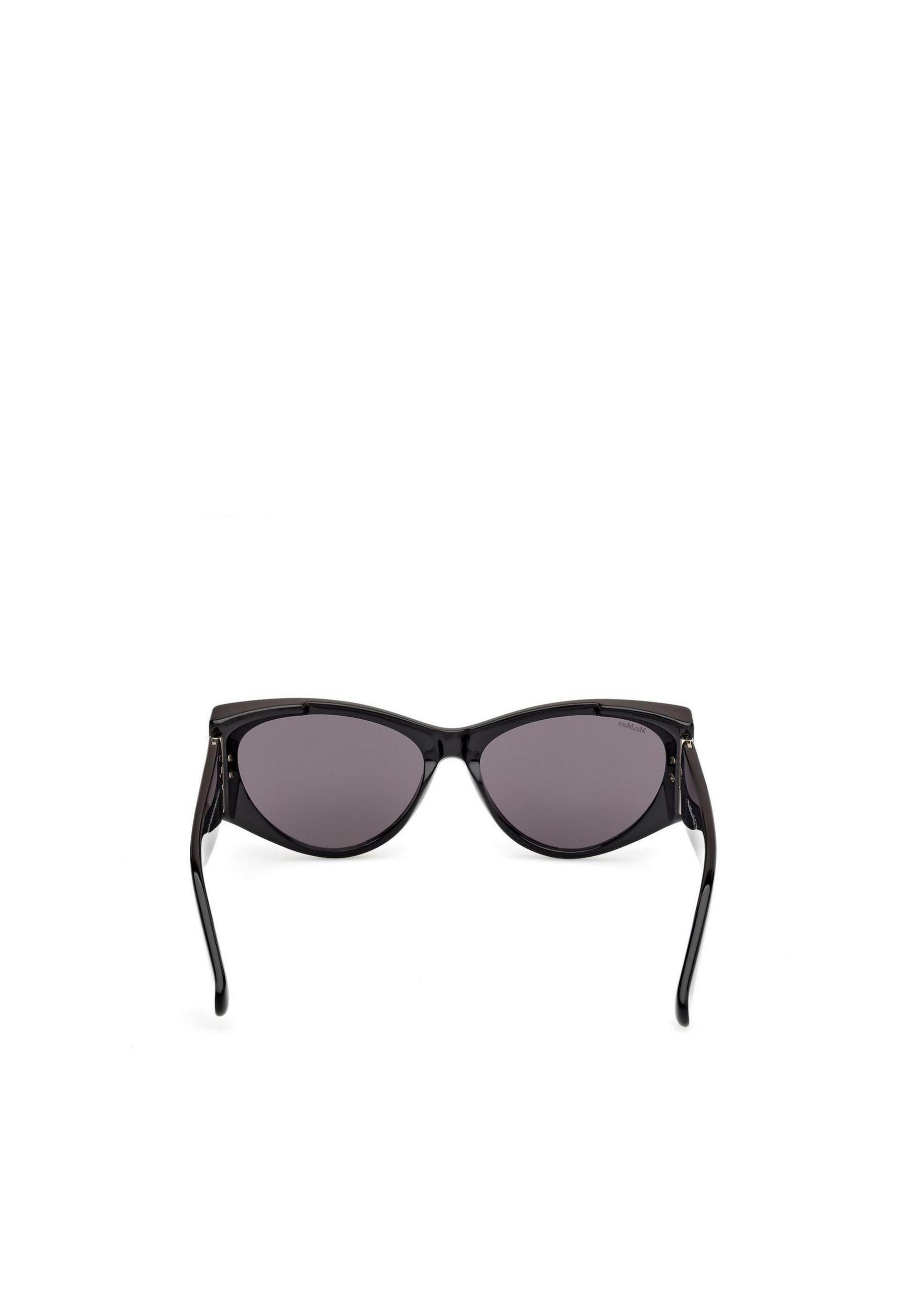 Maui Sunglasses 4