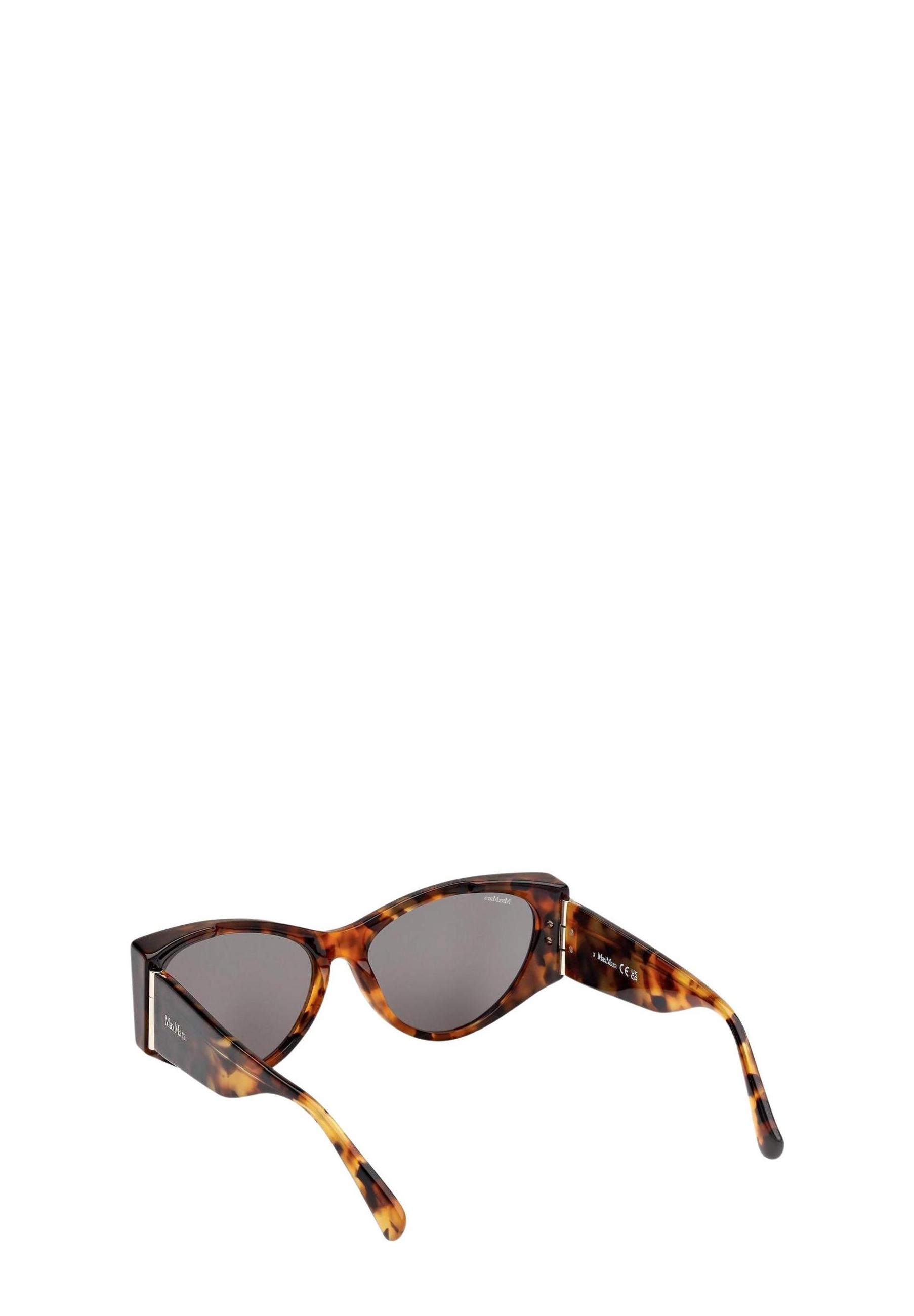 Maui Sunglasses 3
