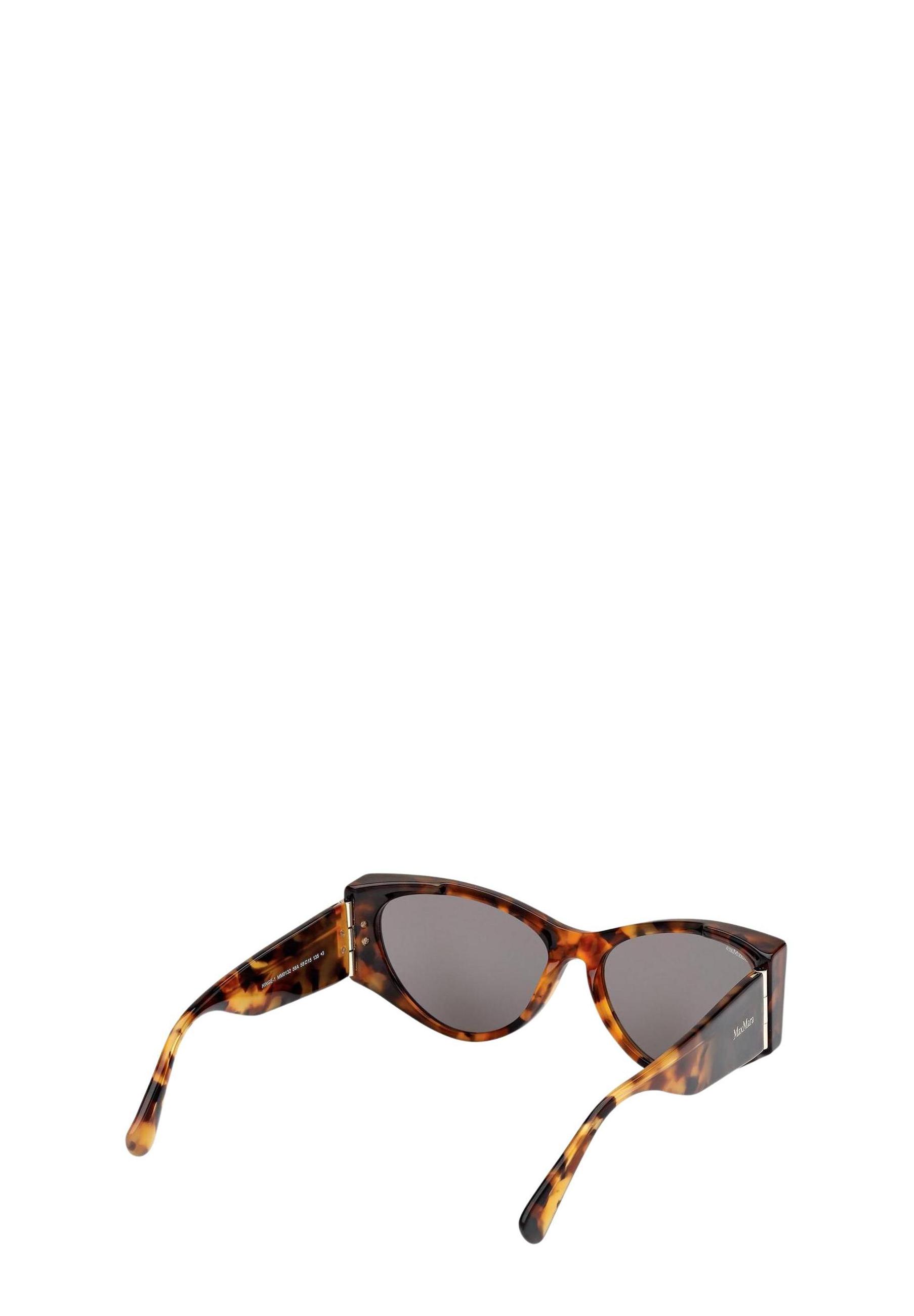 Maui Sunglasses 5