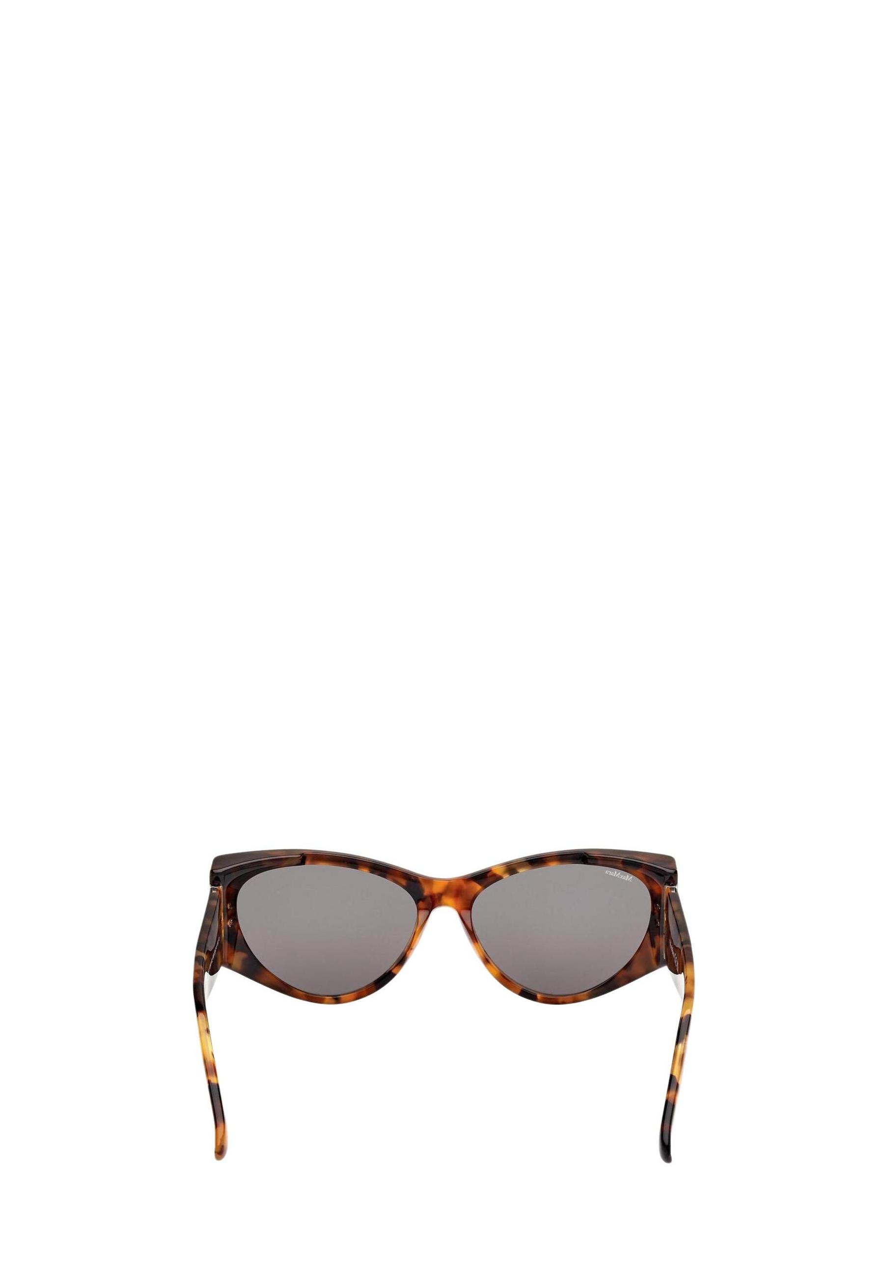 Maui Sunglasses 4
