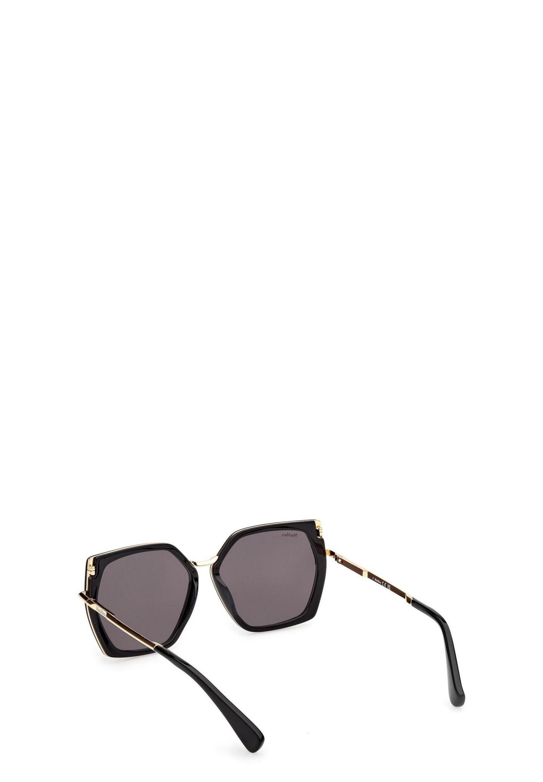 Maui Sunglasses 3