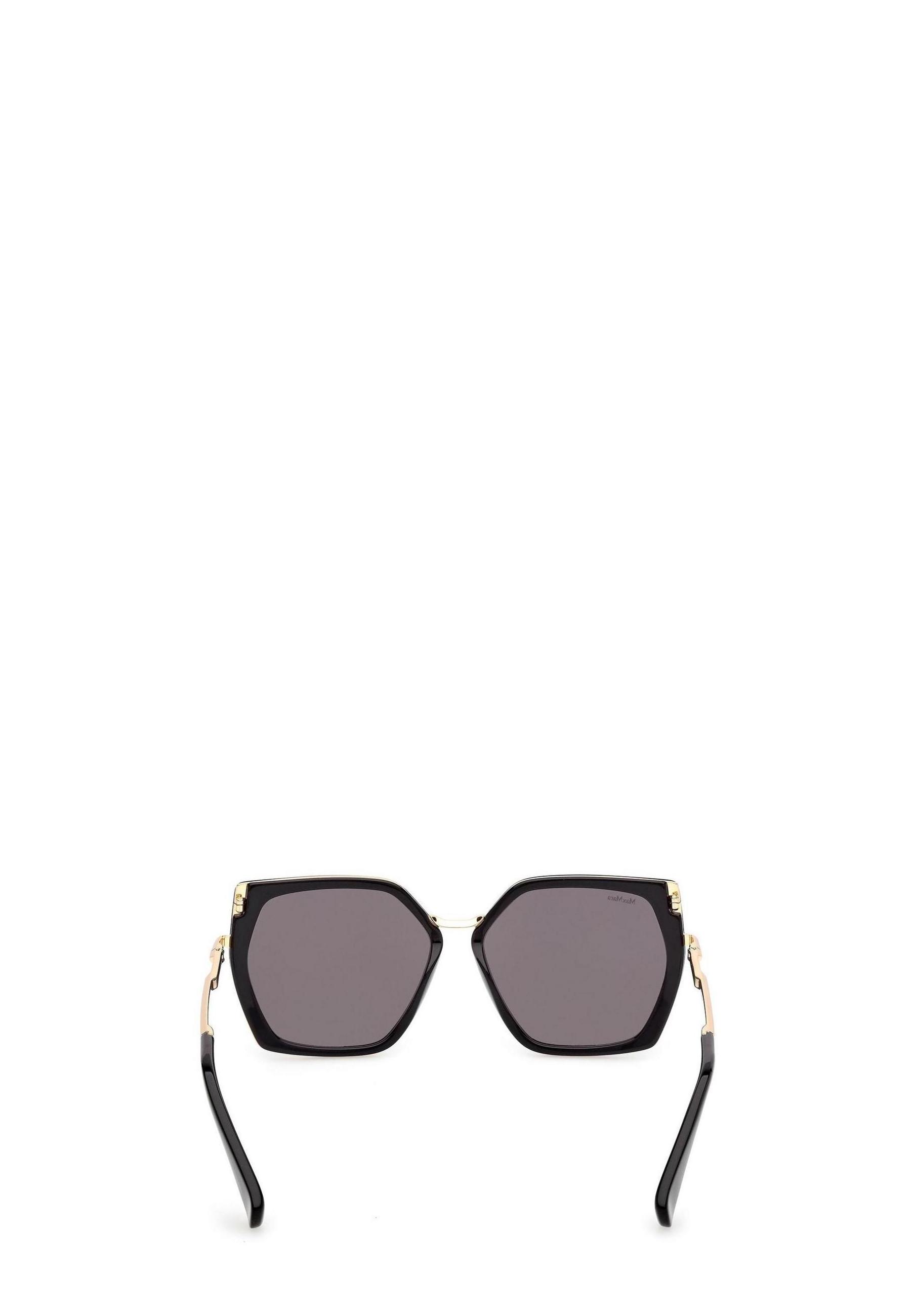Maui Sunglasses 4
