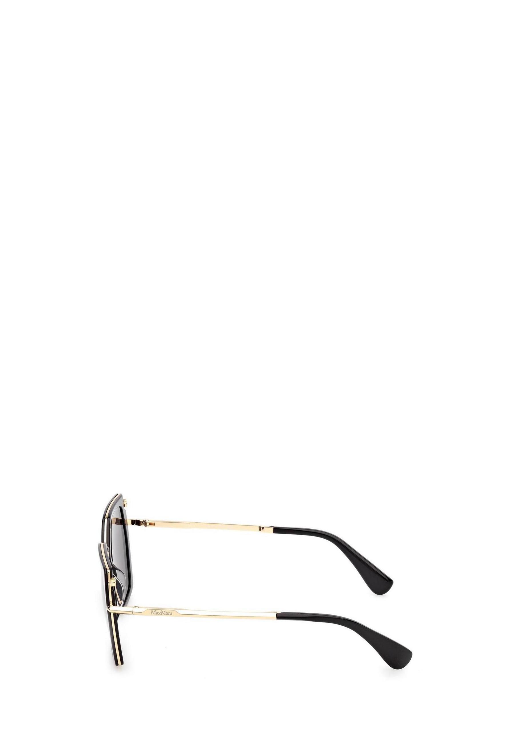 Maui Sunglasses 2
