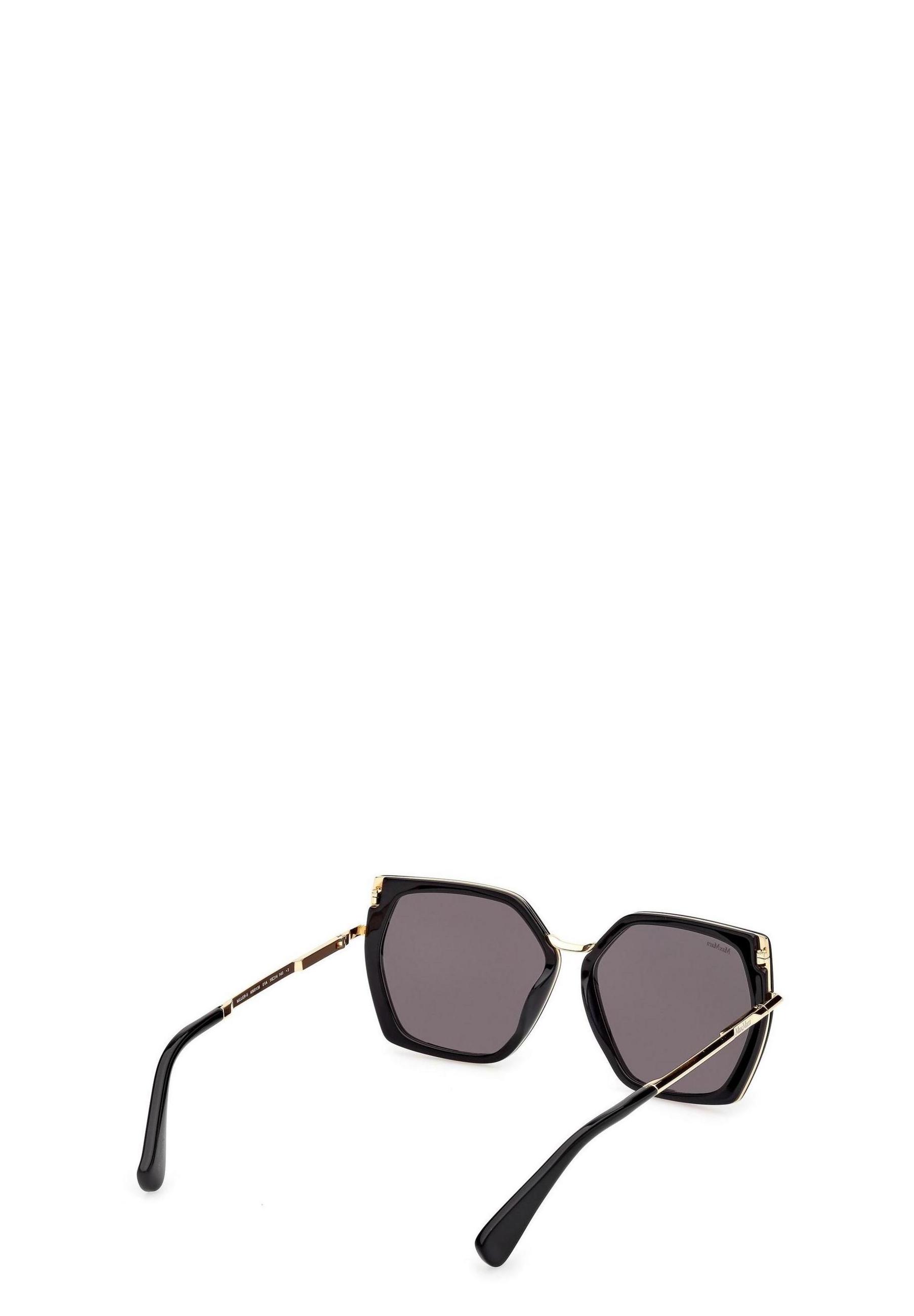 Maui Sunglasses 5