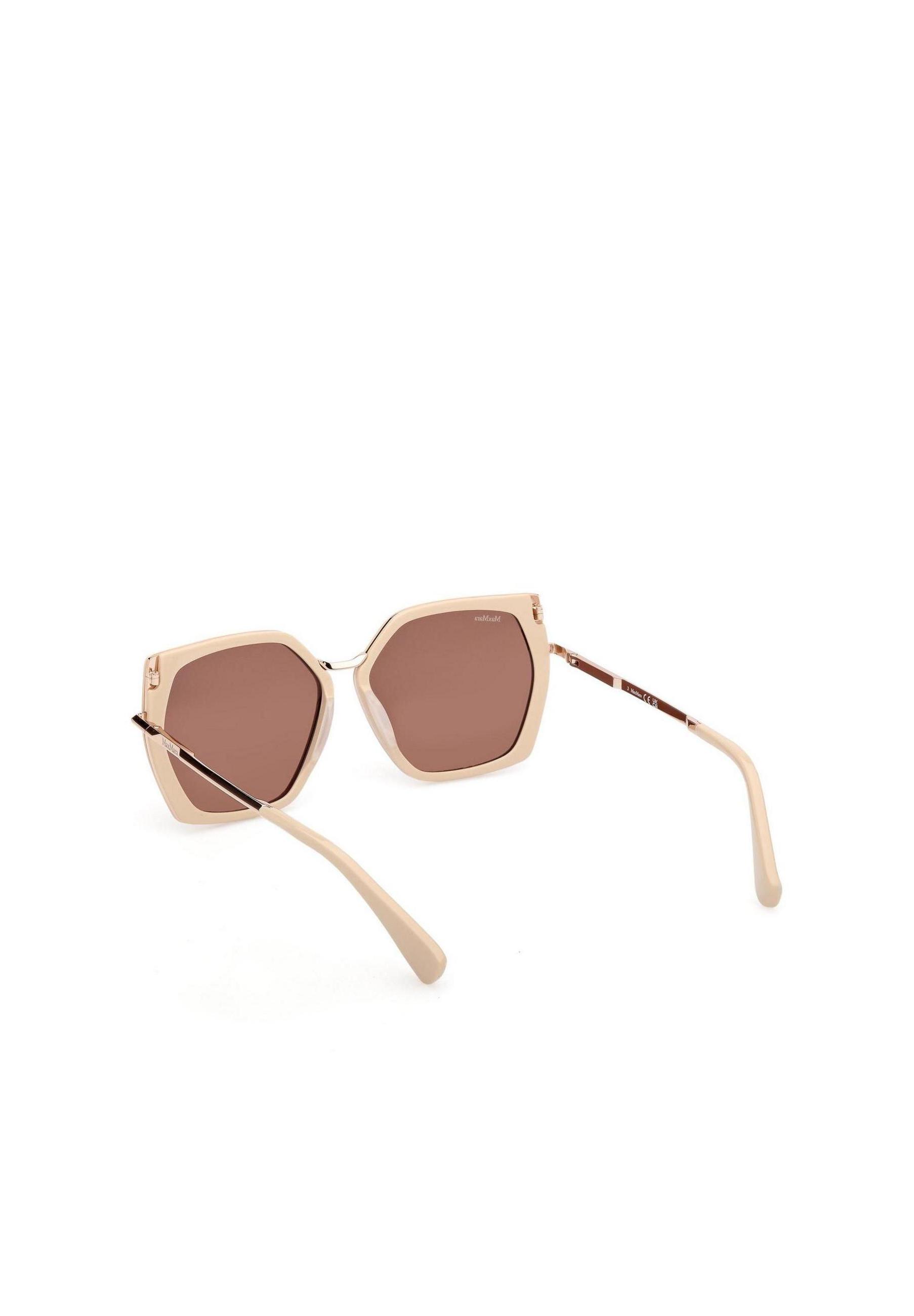 Maui Sunglasses 3