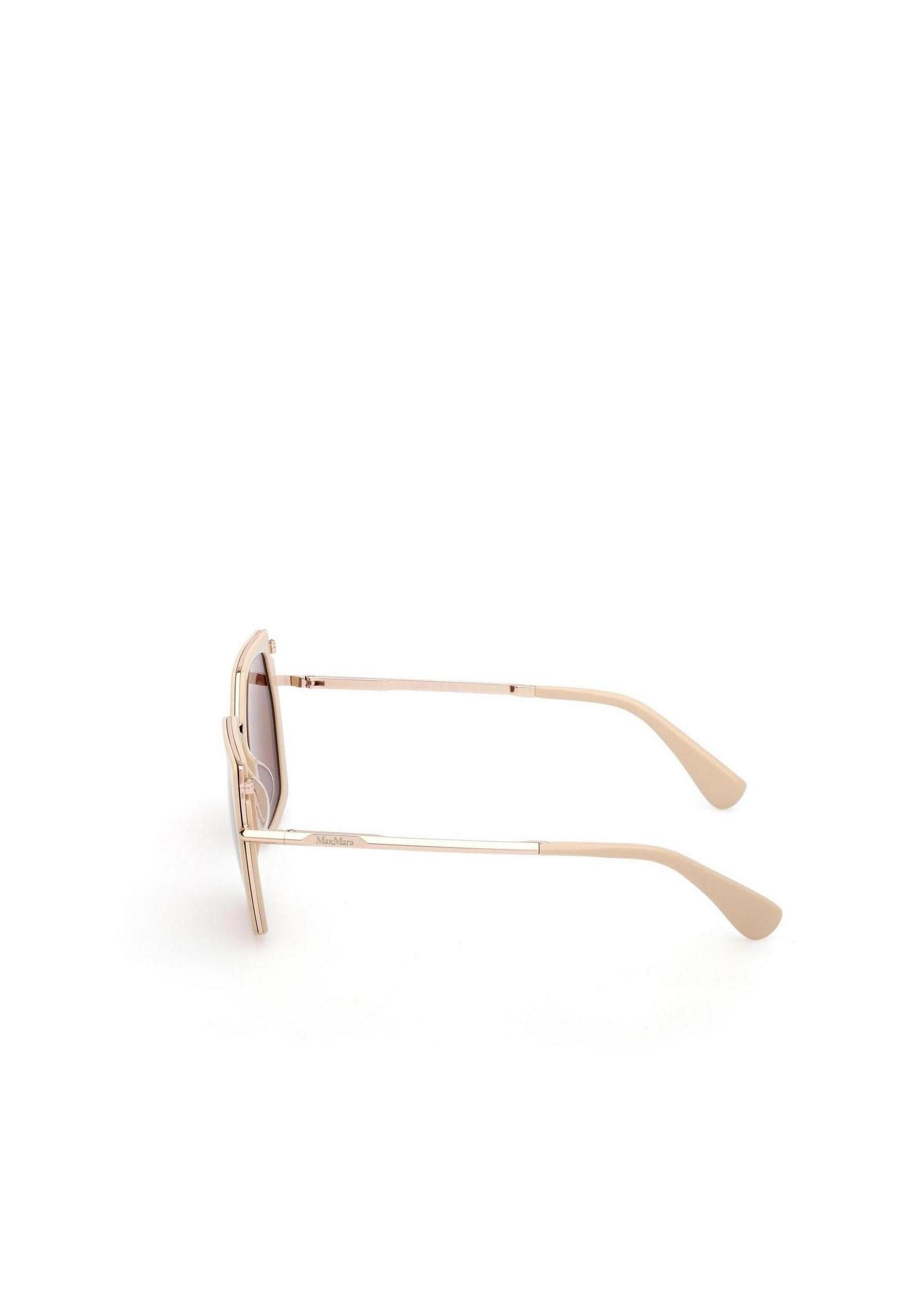 Maui Sunglasses 2