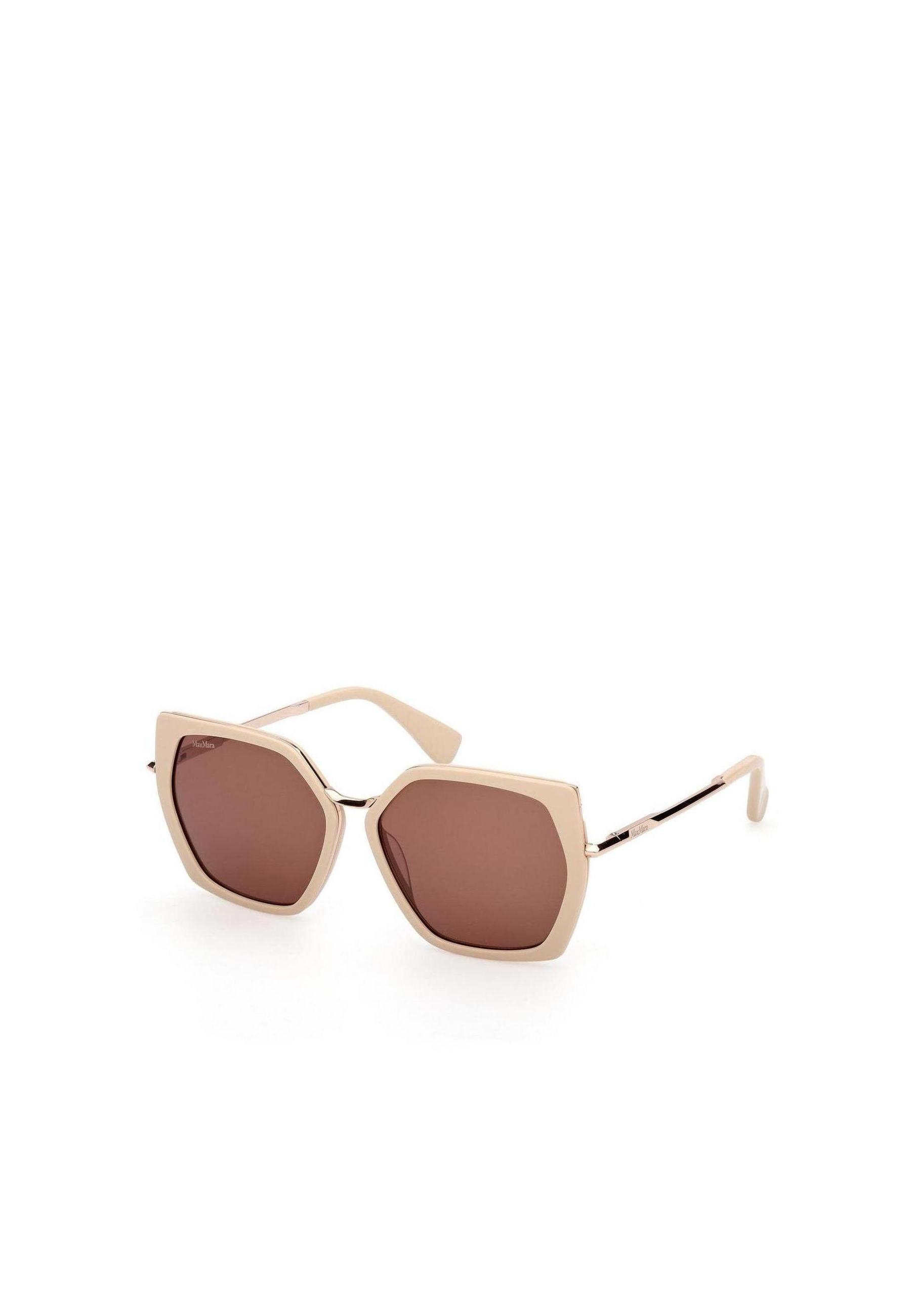 Maui Sunglasses 1