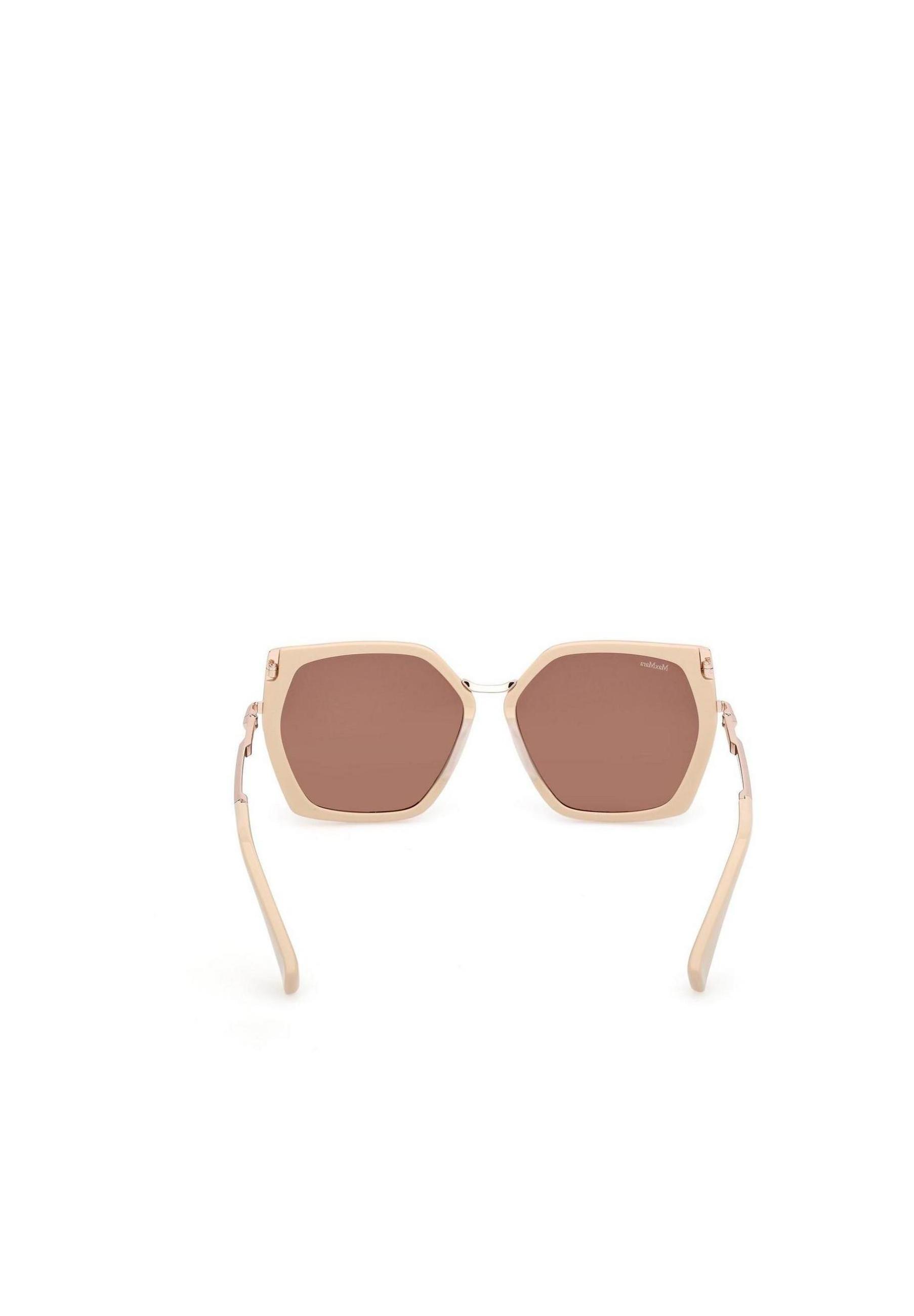 Maui Sunglasses 4