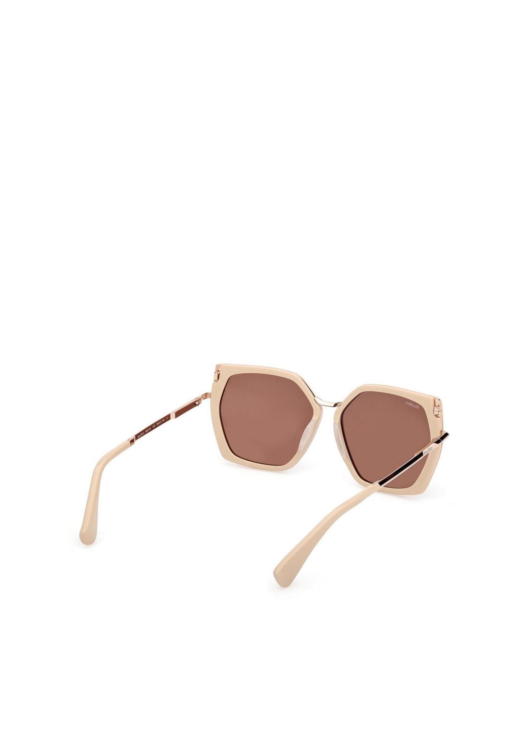 Maui Sunglasses 5