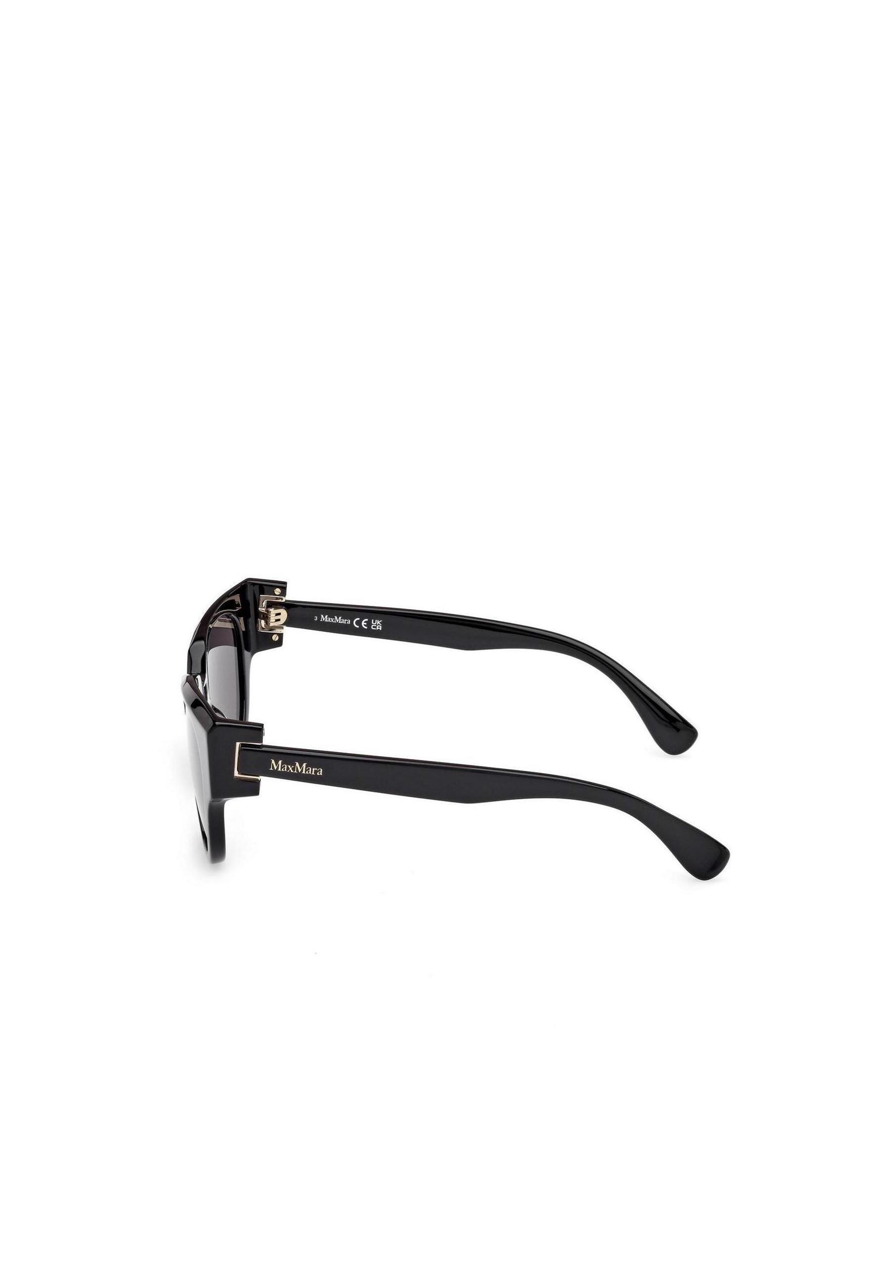 Maui Sunglasses 2