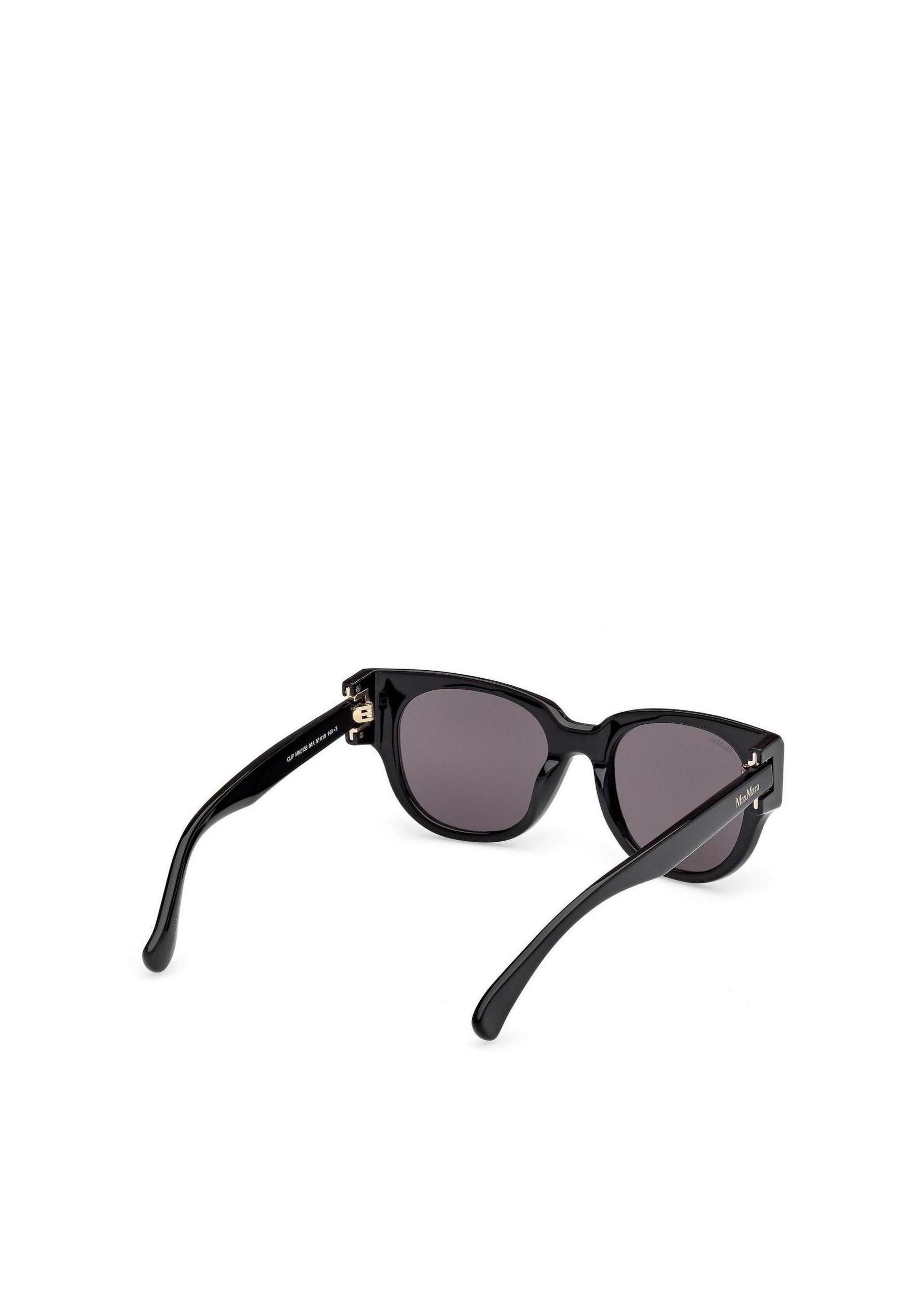 Maui Sunglasses 5
