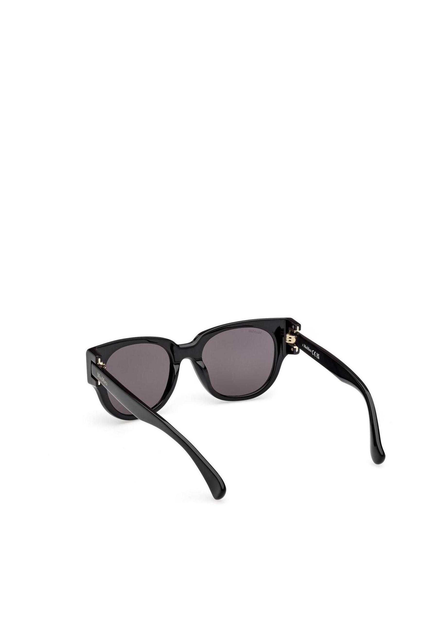 Maui Sunglasses 3