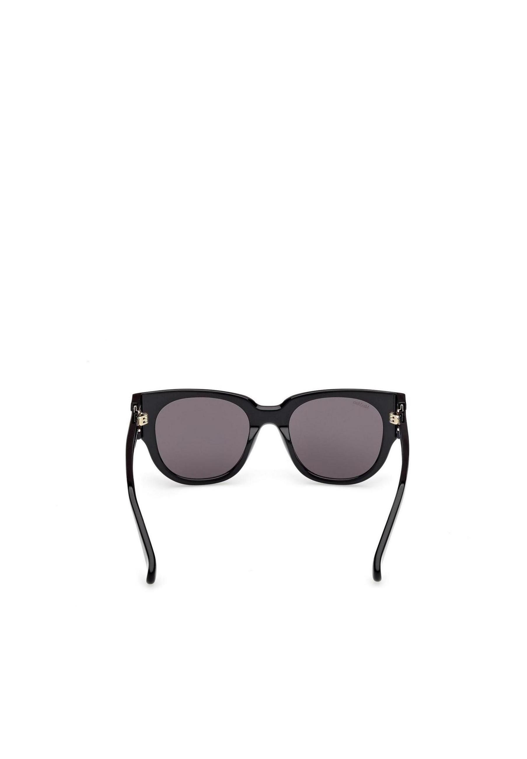 Maui Sunglasses 4