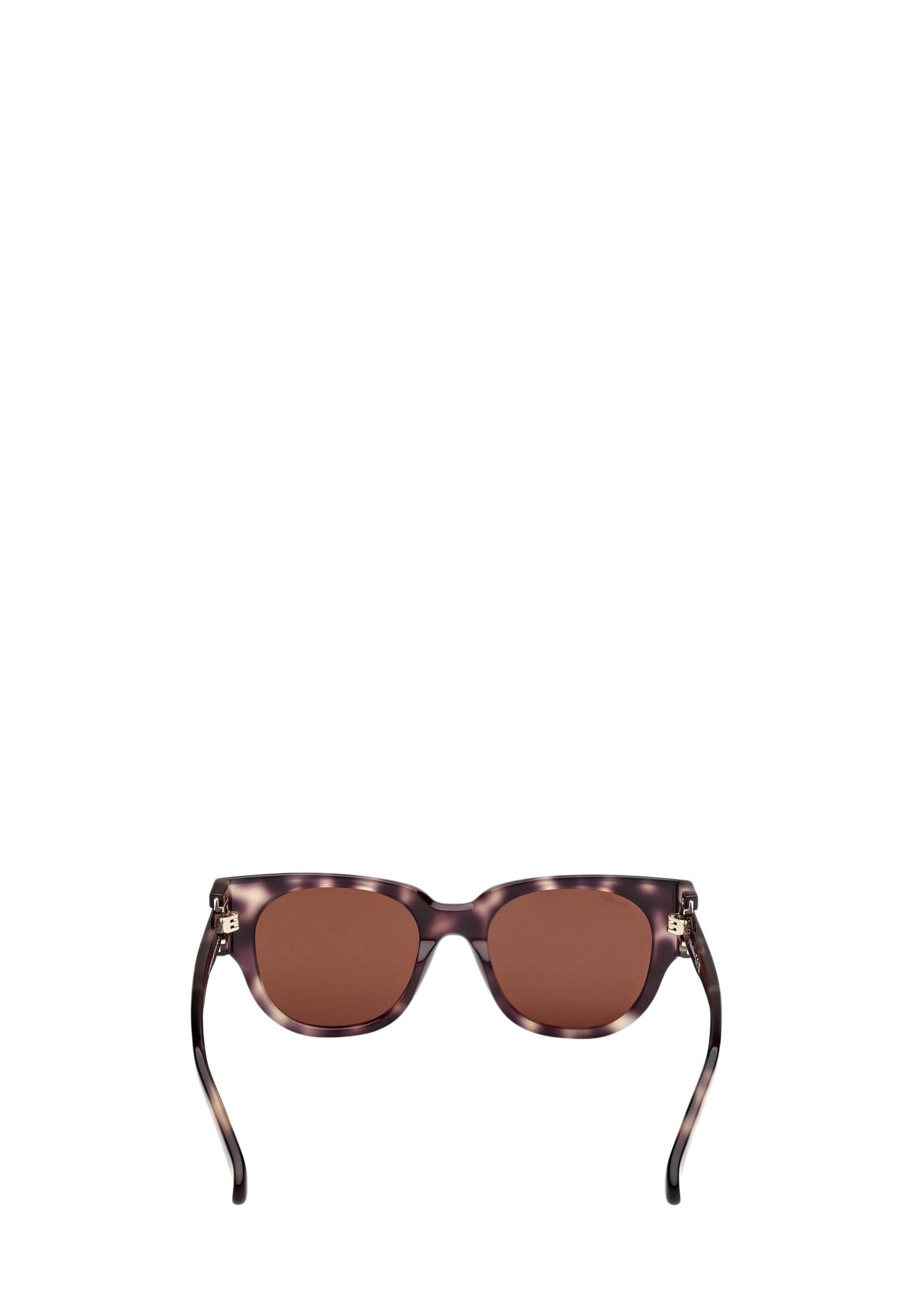 Maui Sunglasses 4