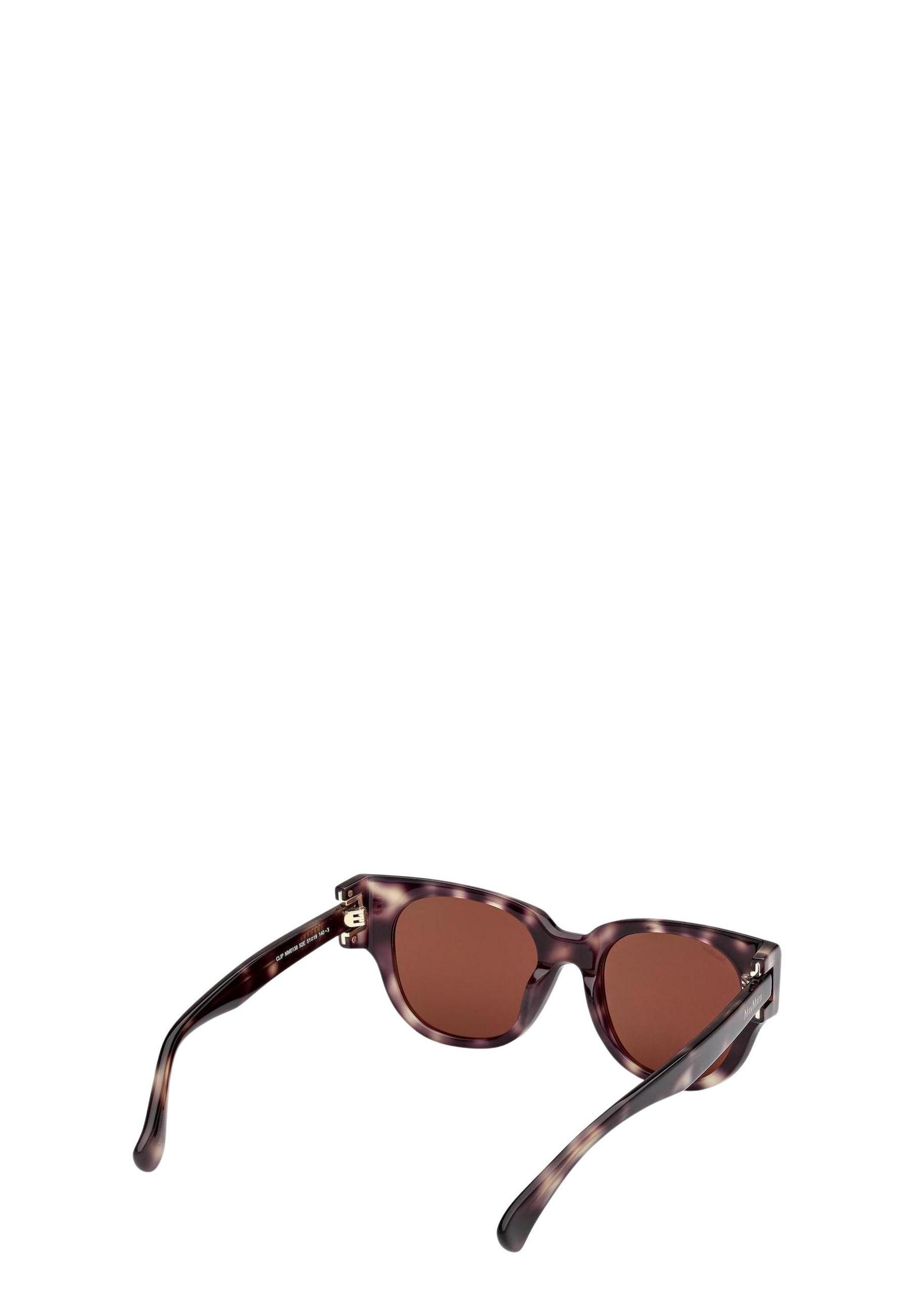 Maui Sunglasses 5