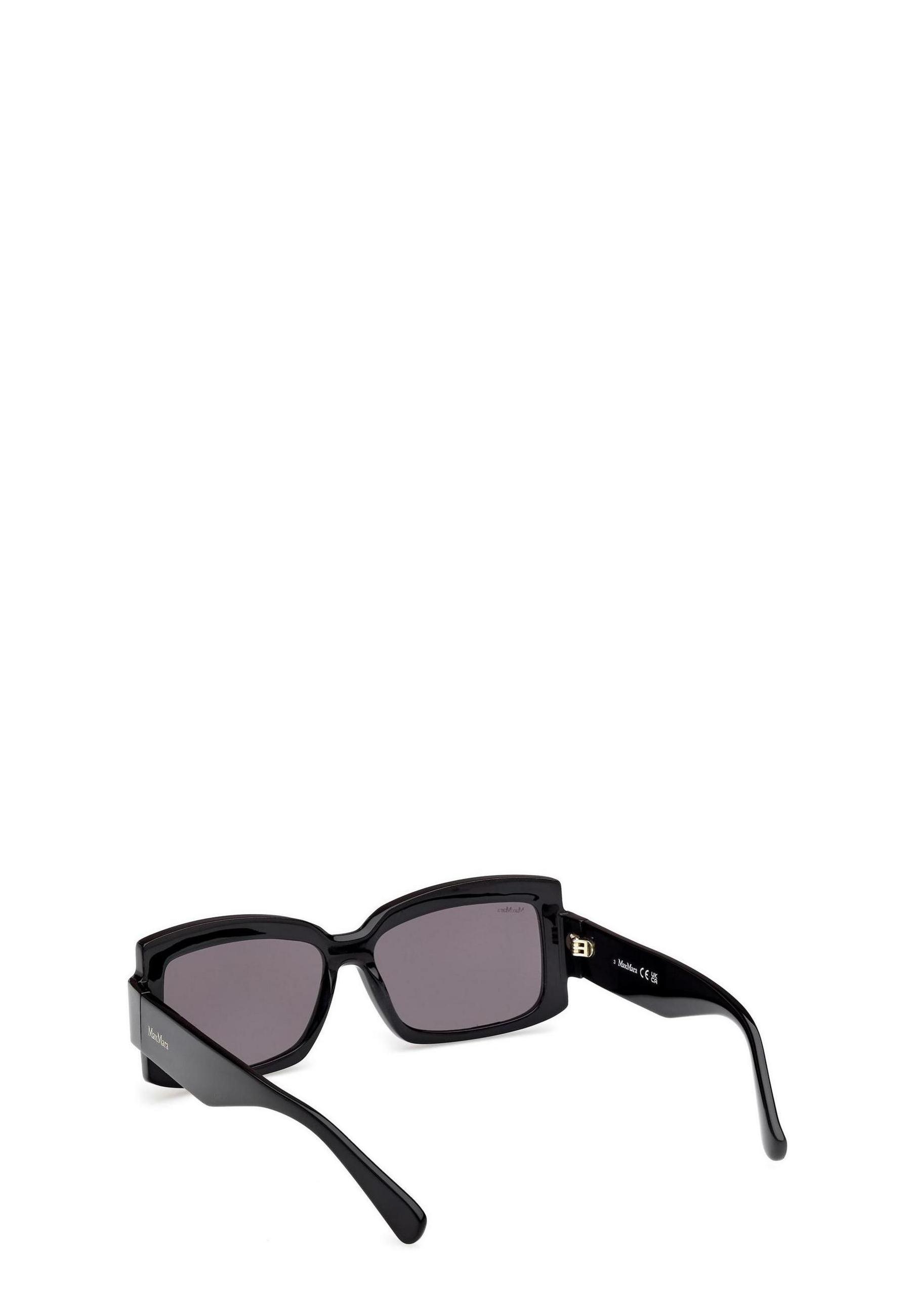 Maui Sunglasses 3