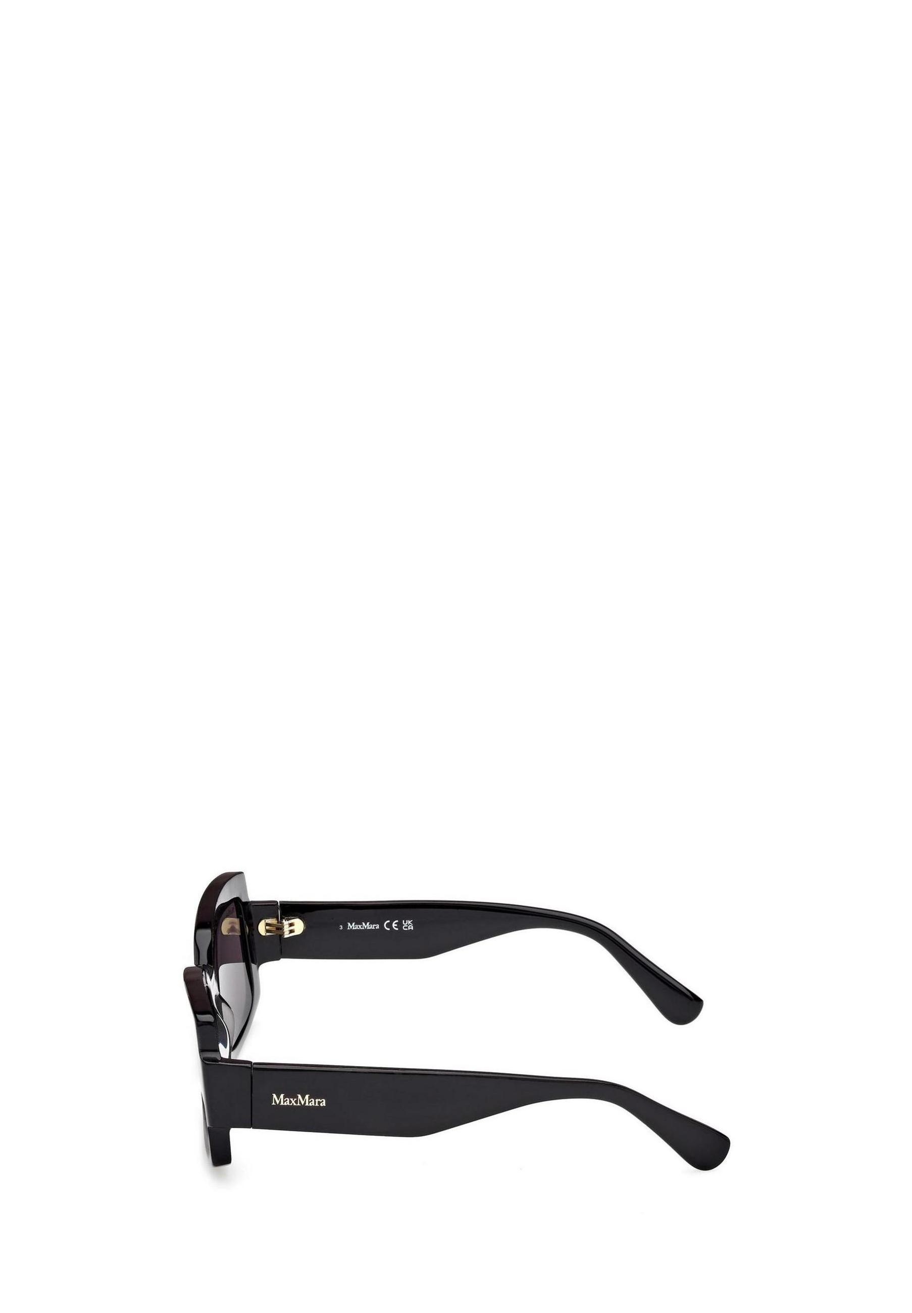Maui Sunglasses 2