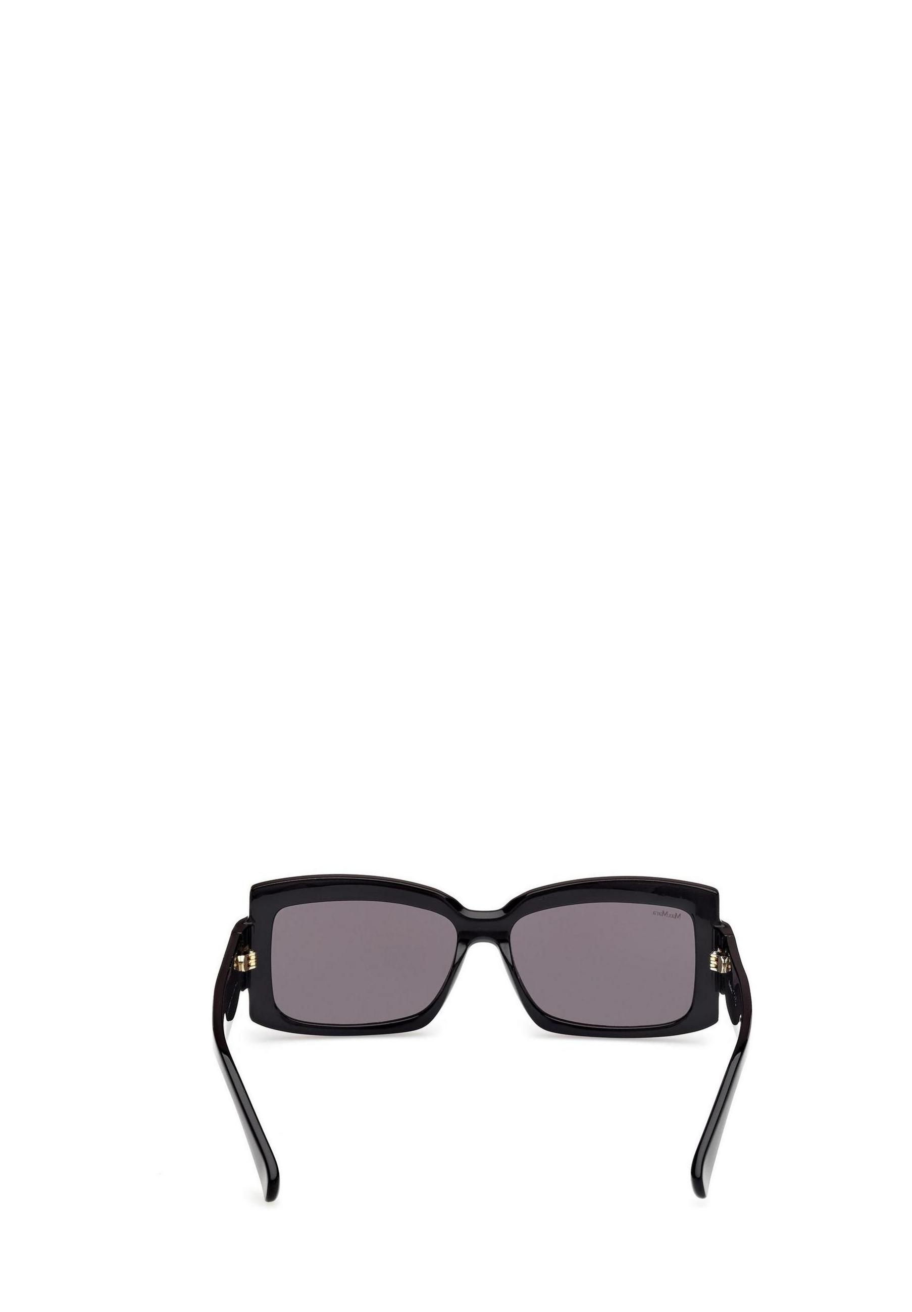Maui Sunglasses 4