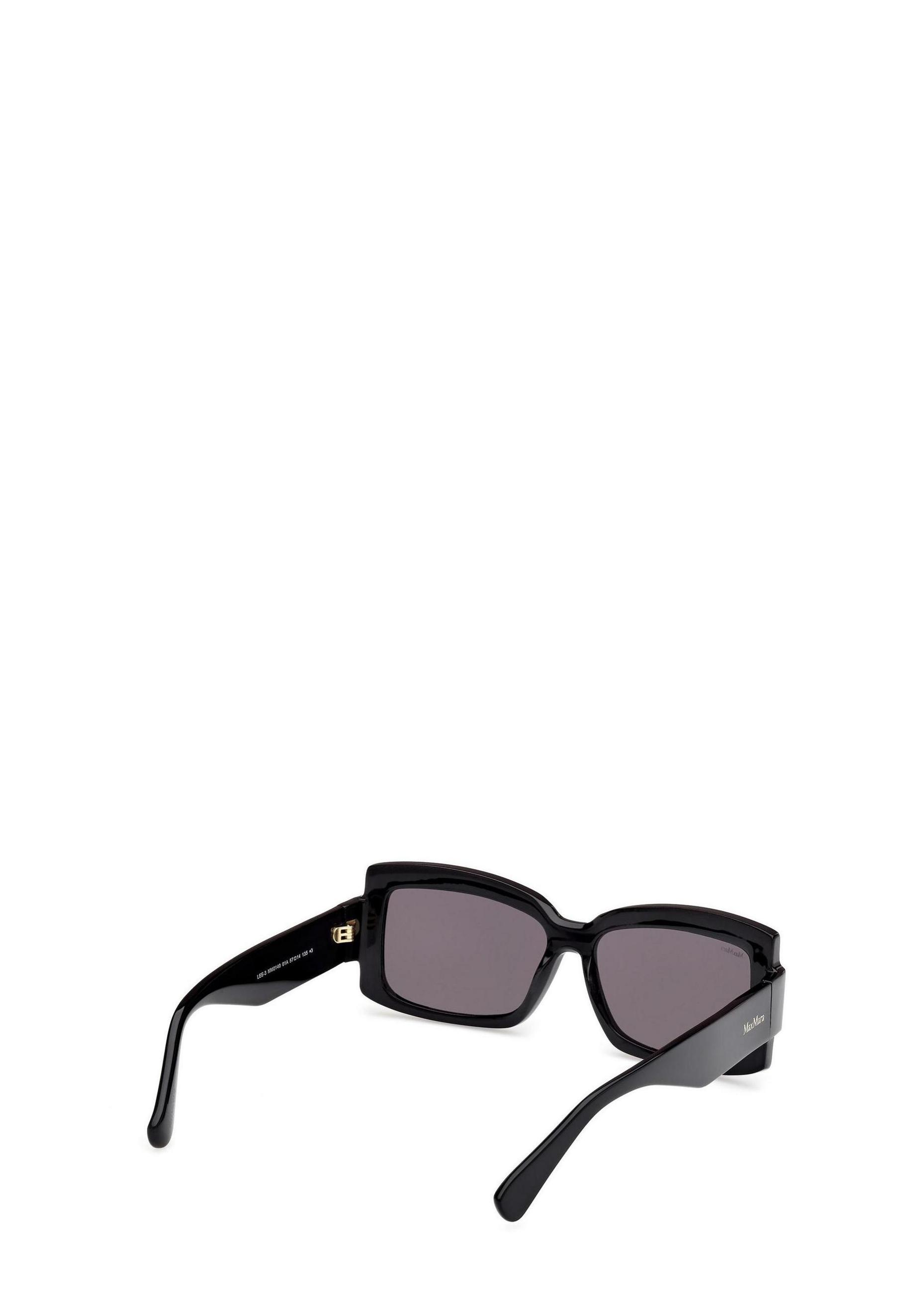Maui Sunglasses 5