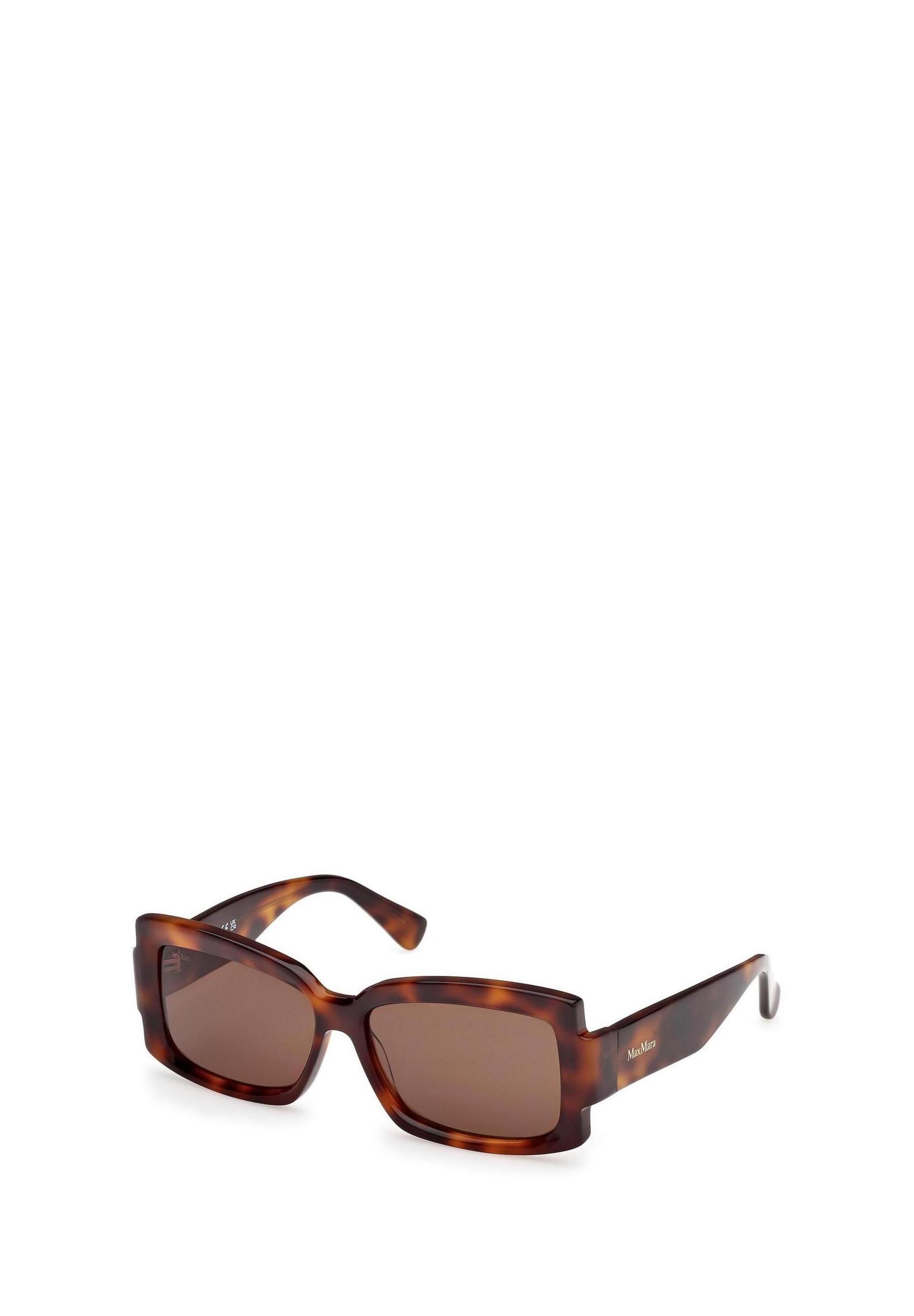 Maui Sunglasses 1
