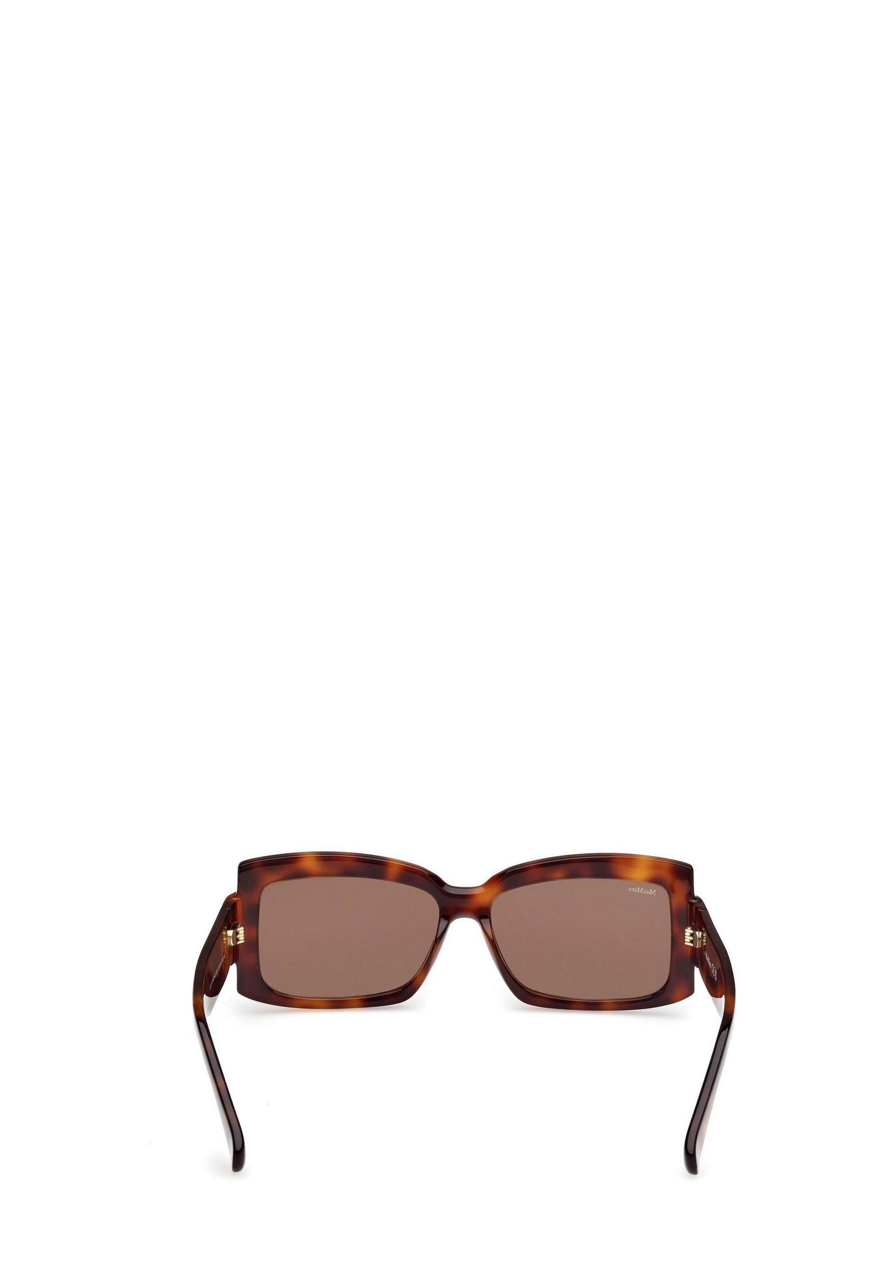 Maui Sunglasses 4