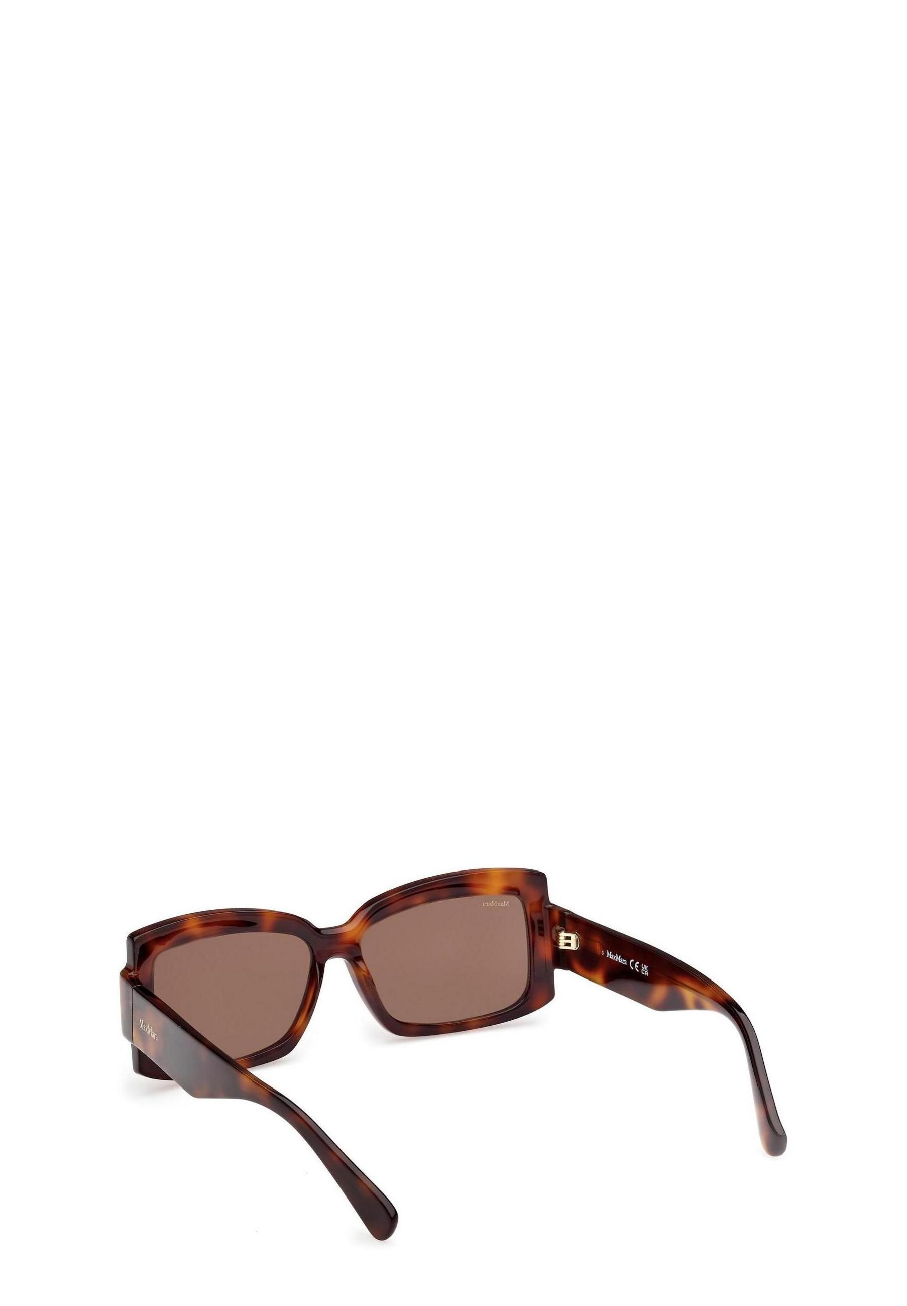 Maui Sunglasses 3