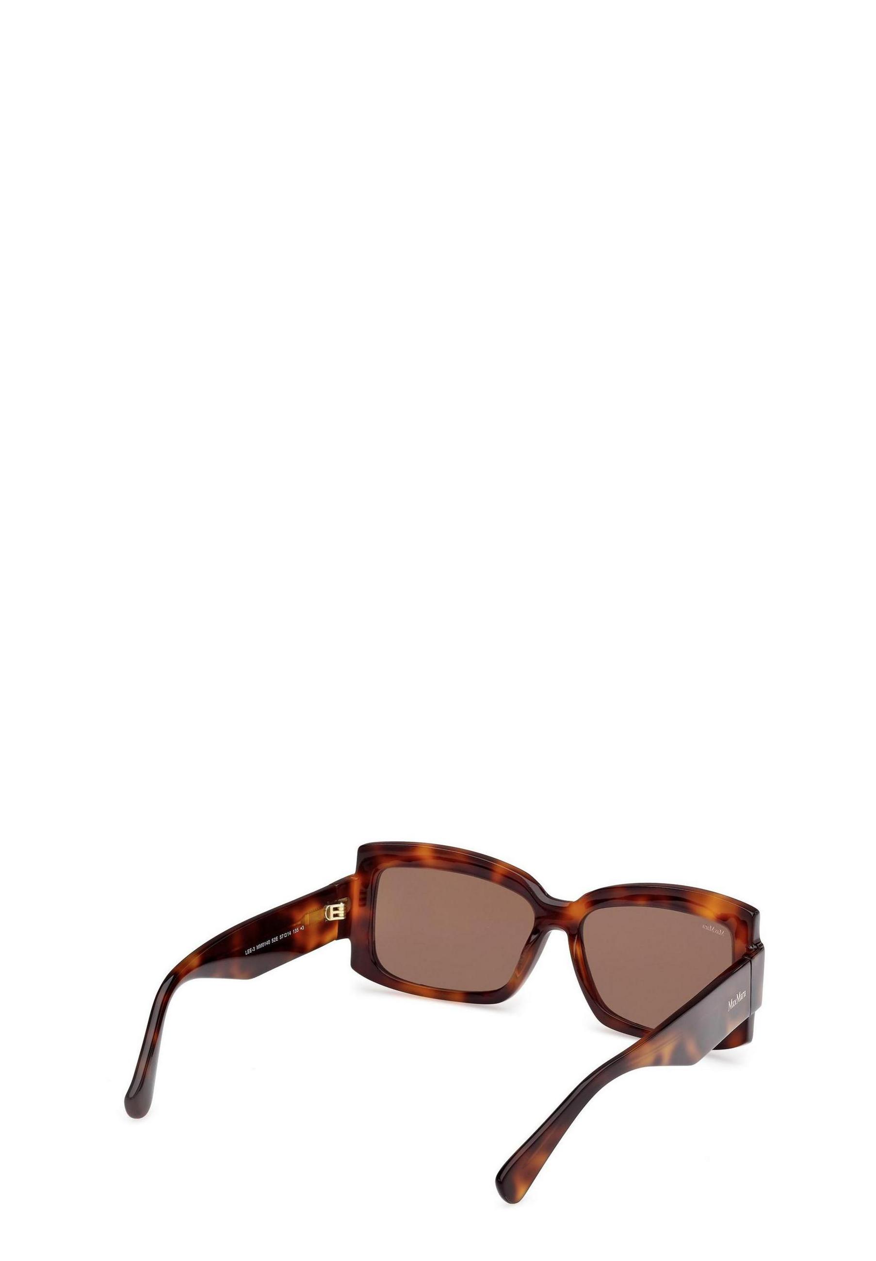 Maui Sunglasses 5