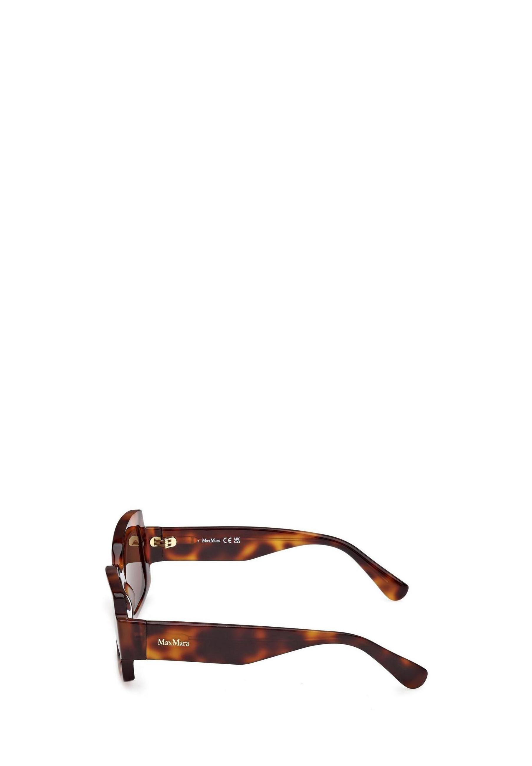 Maui Sunglasses 2