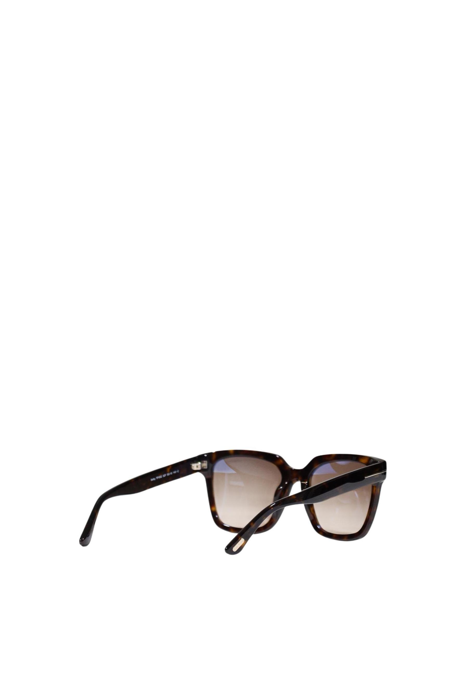 Tom Ford Sunglasses 3