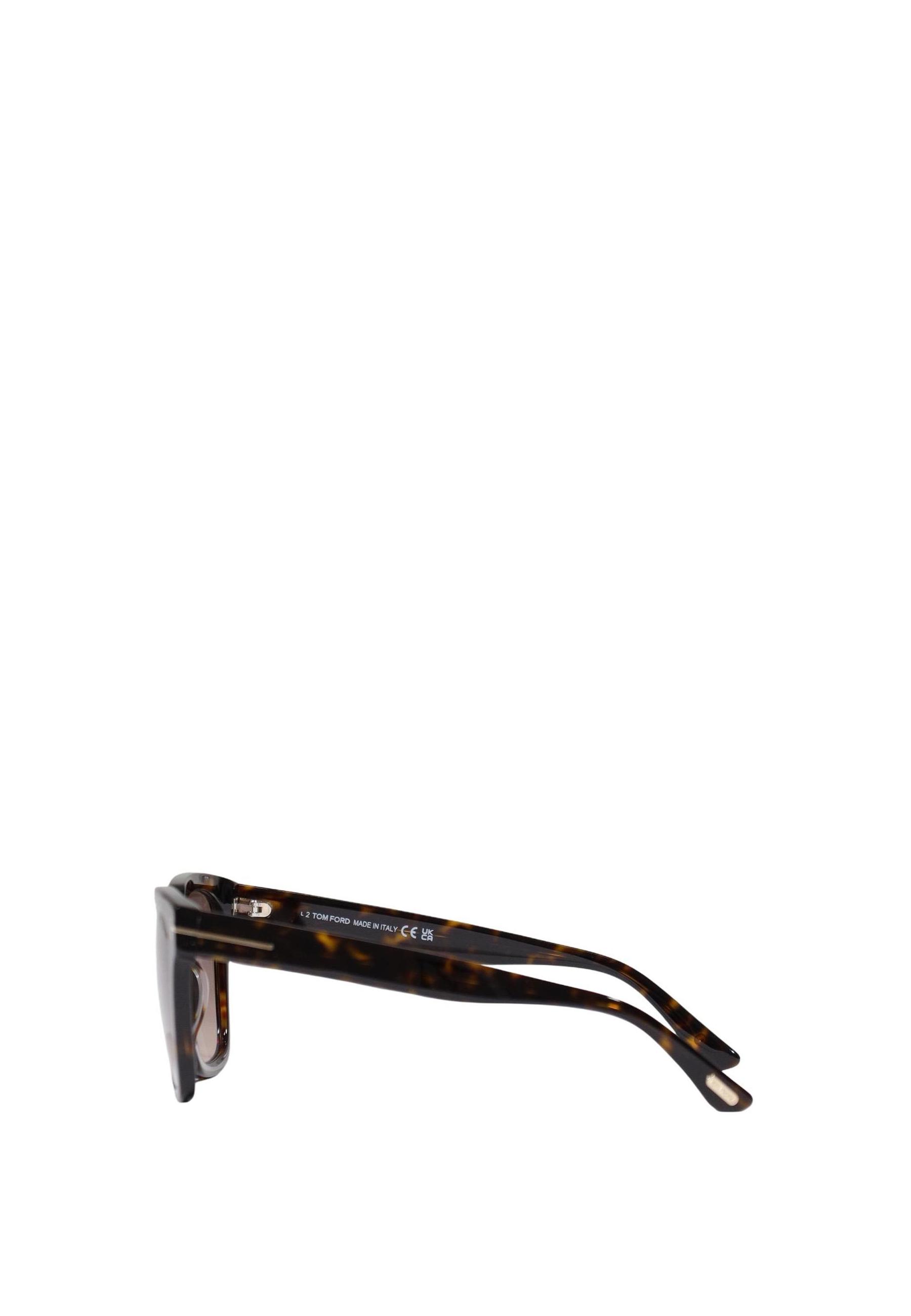 Tom Ford Sunglasses 5