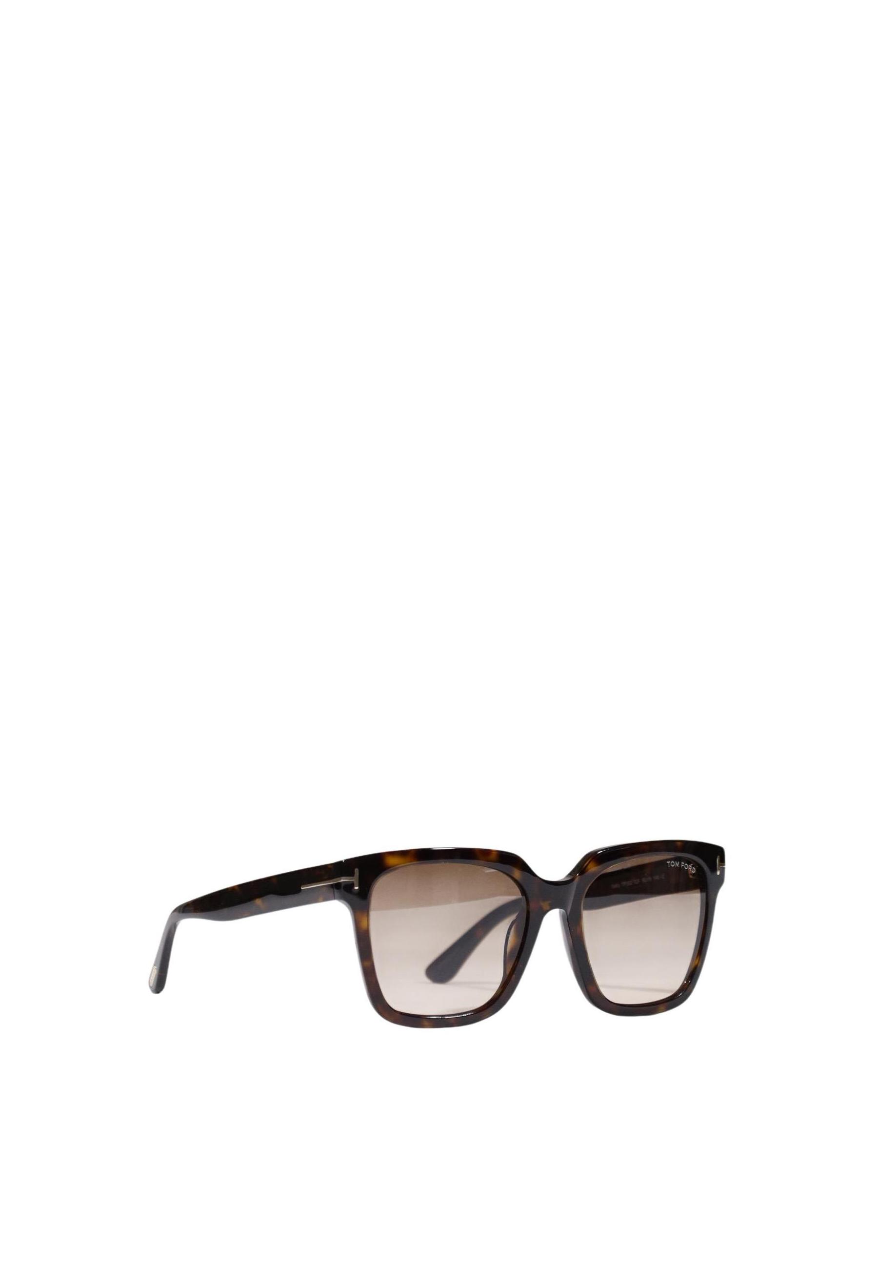 Tom Ford Sunglasses 2