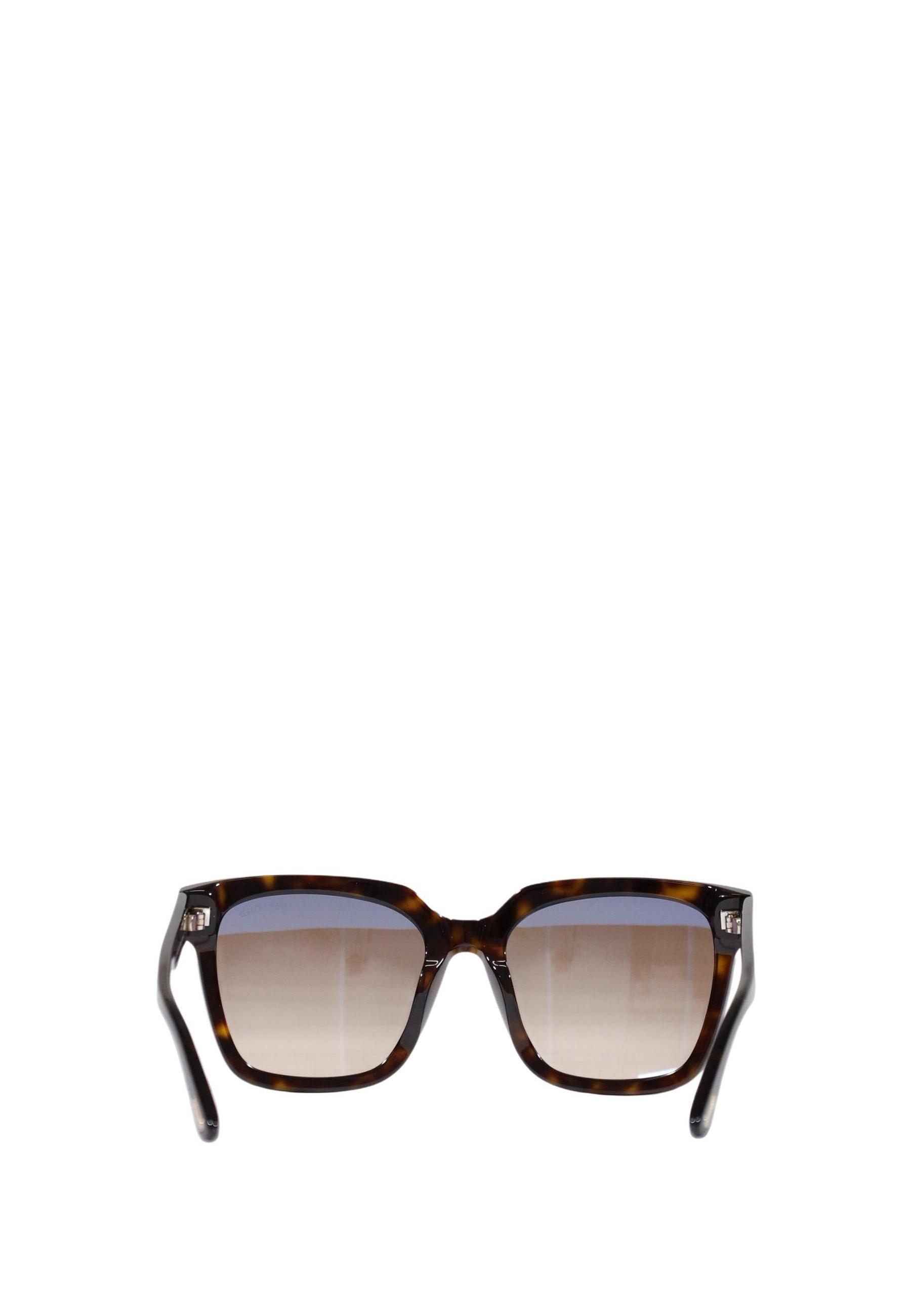 Tom Ford Sunglasses 4