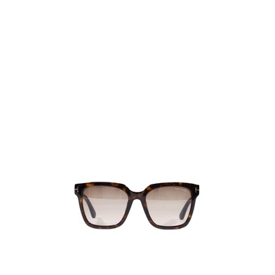 Tom Ford Occhiali Da Sole Donna