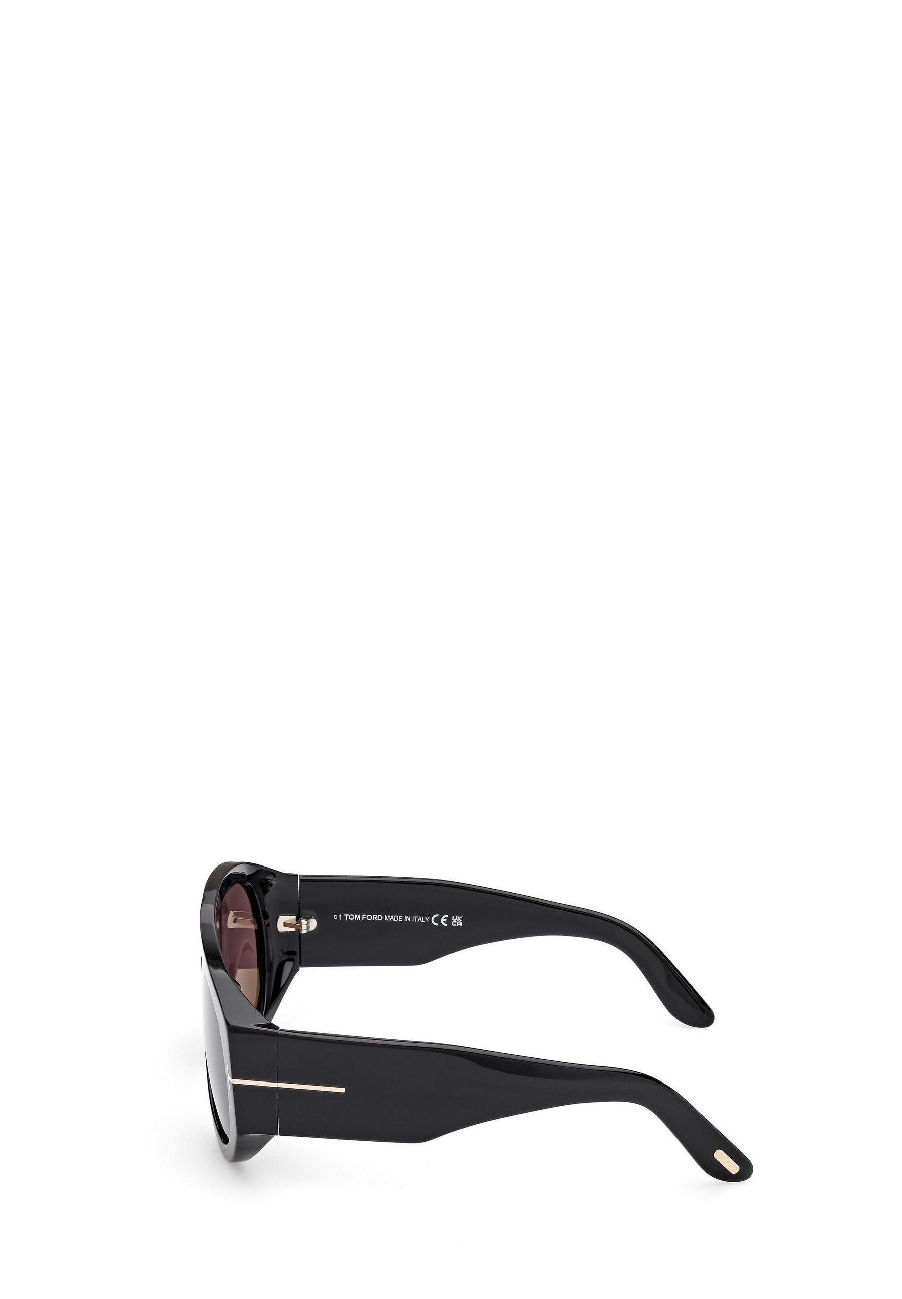 Tom Ford Sunglasses 2