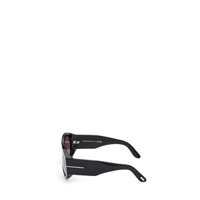 Tom Ford Occhiali Da Sole Uomo