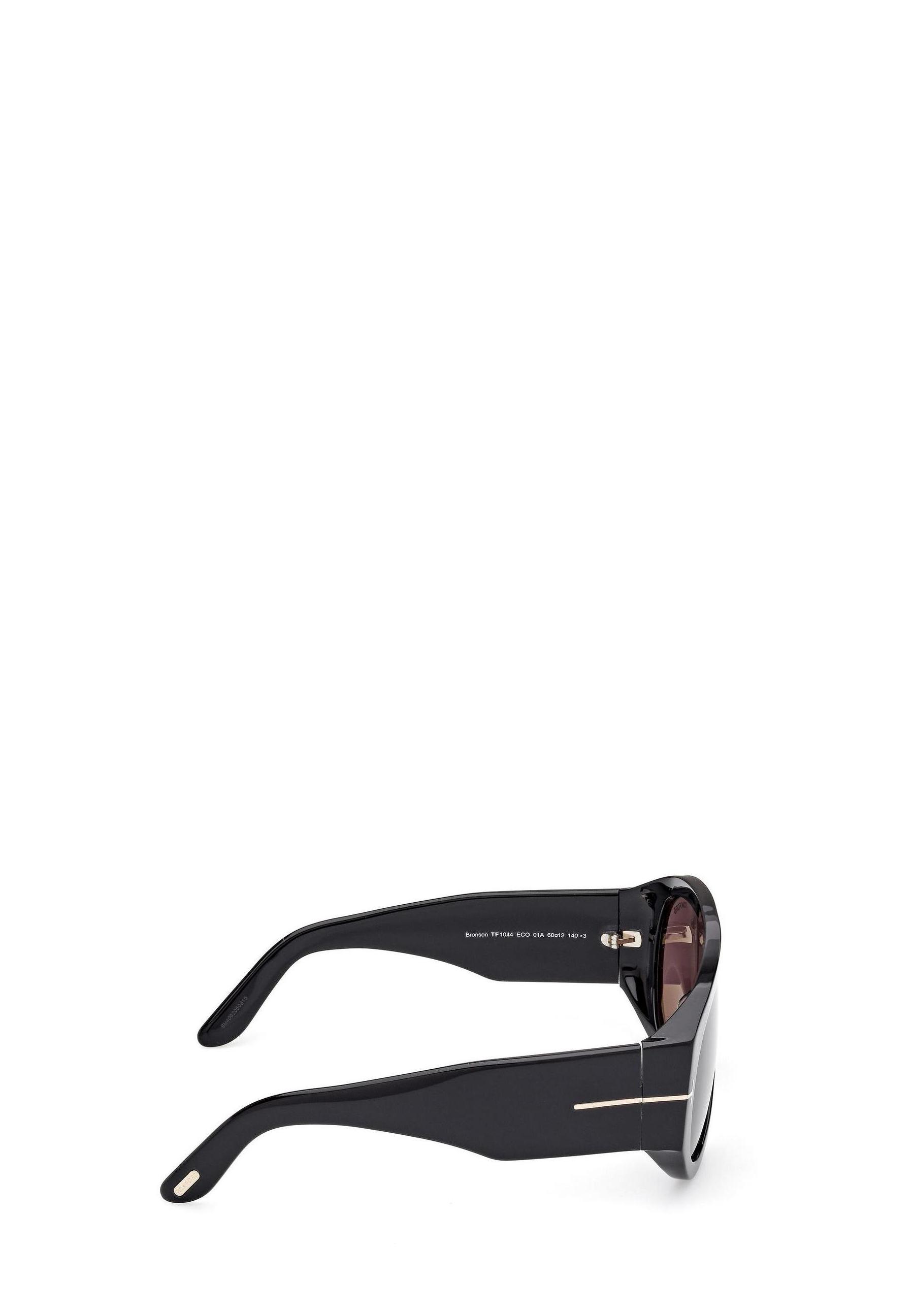 Tom Ford Sunglasses 5