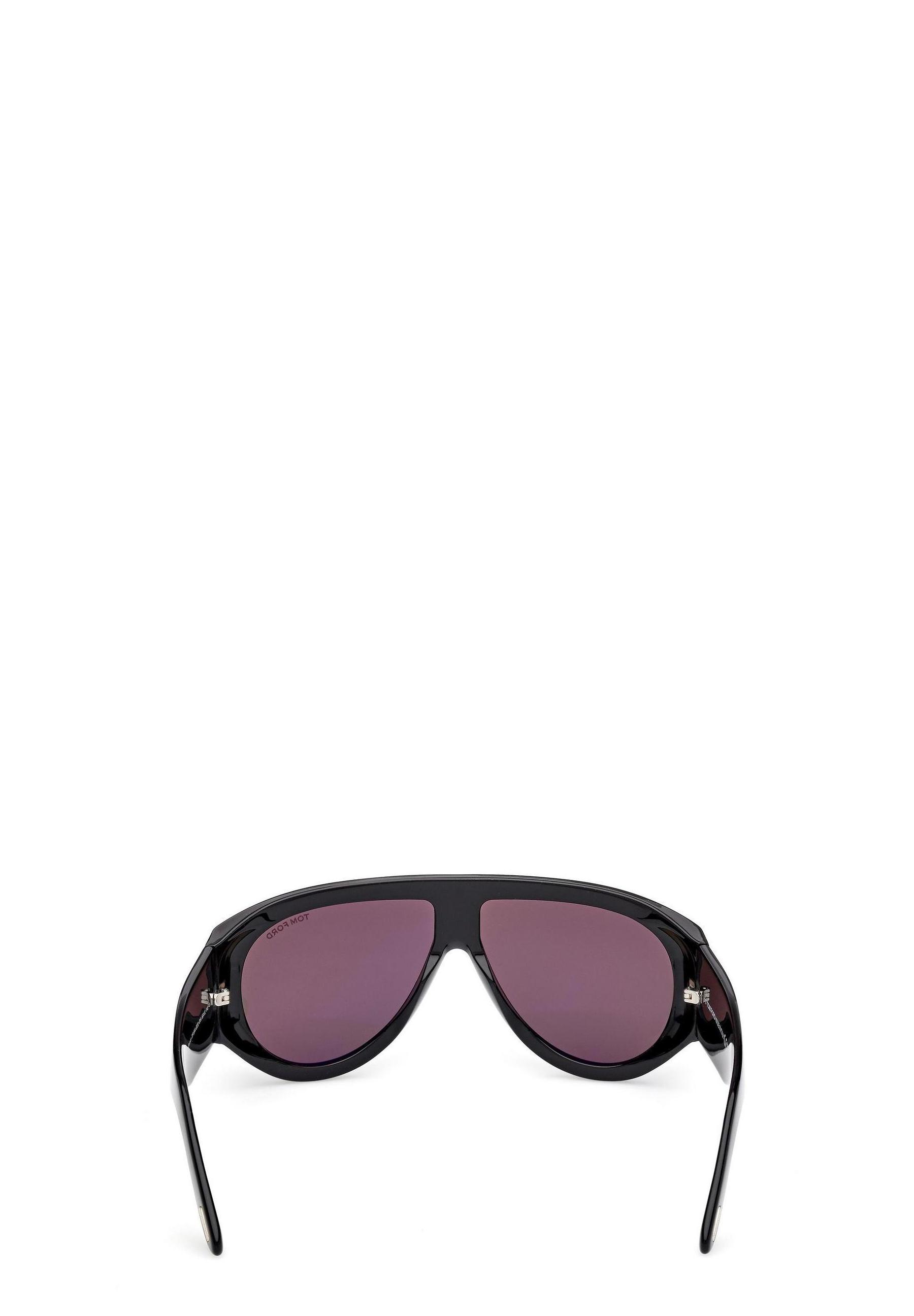 Tom Ford Sunglasses 4