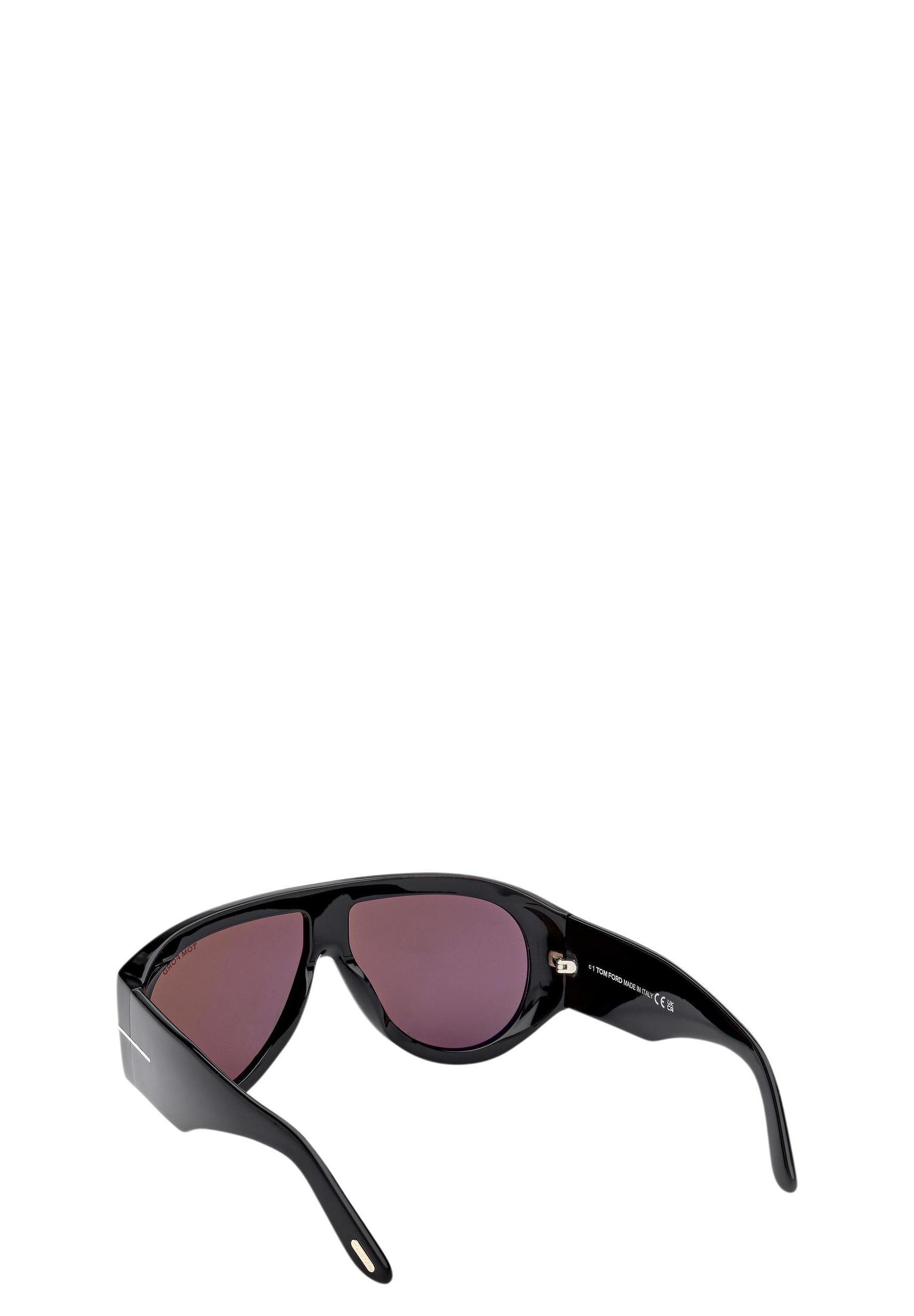 Tom Ford Sunglasses 3