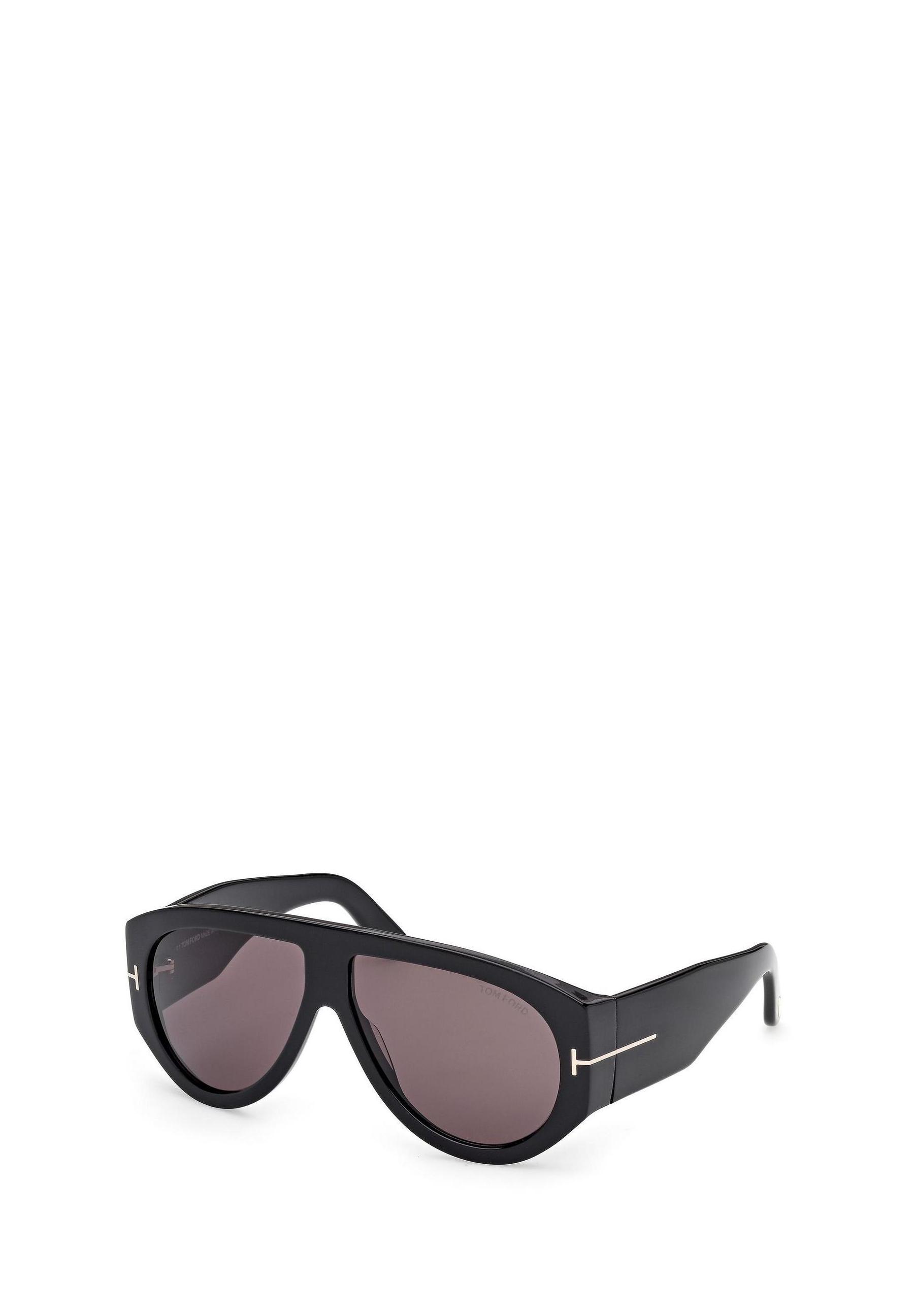 Tom Ford Men Sunglasses
