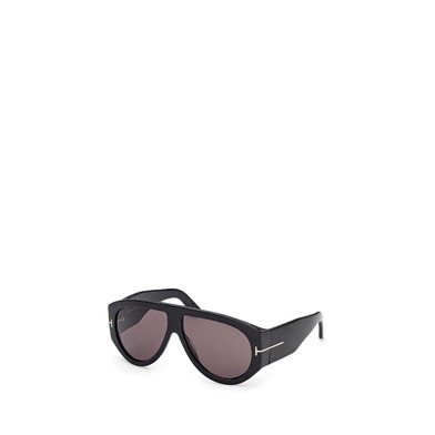 Tom Ford Occhiali Da Sole Uomo