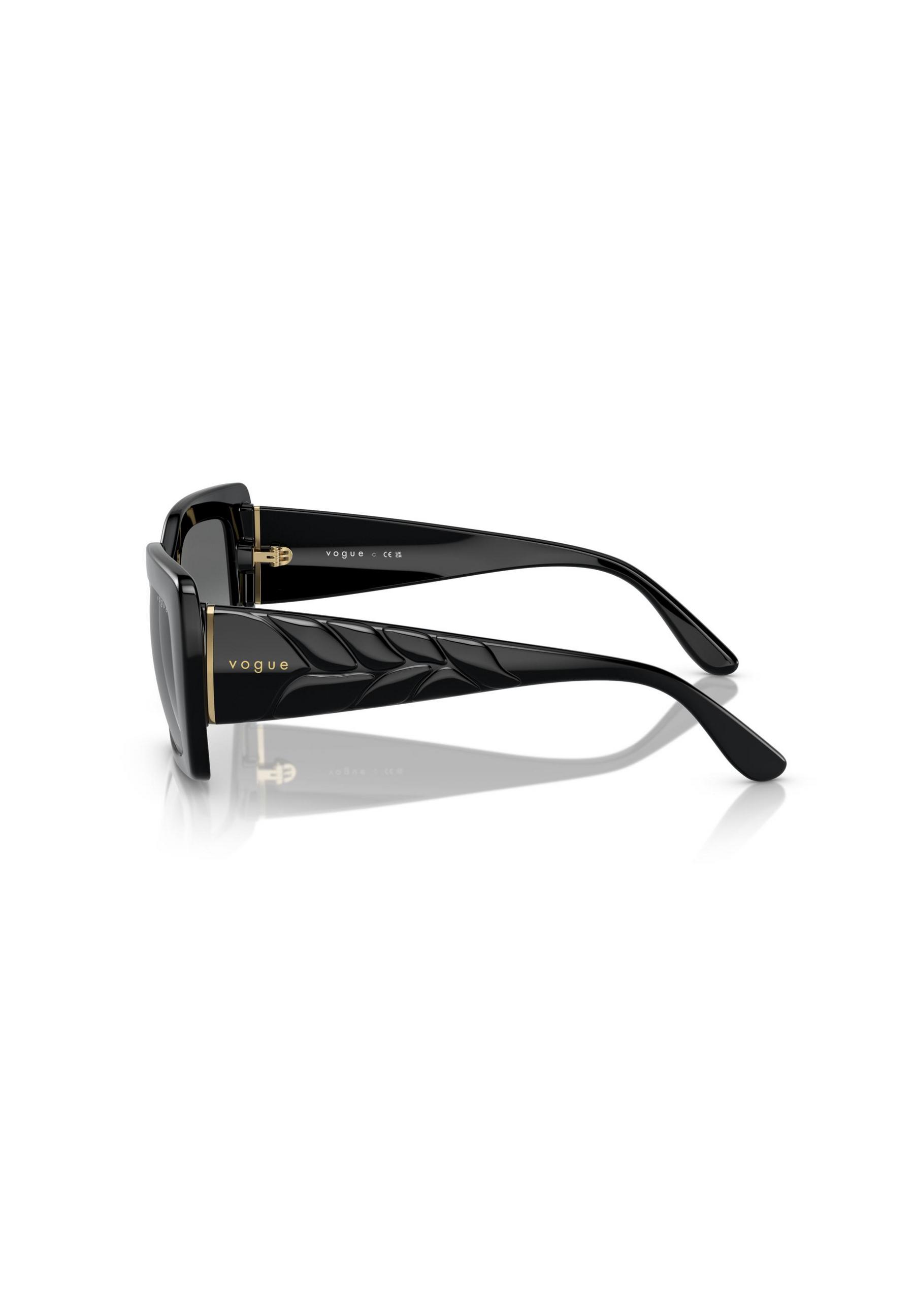 Vogue Eyewear Sunglasses 3