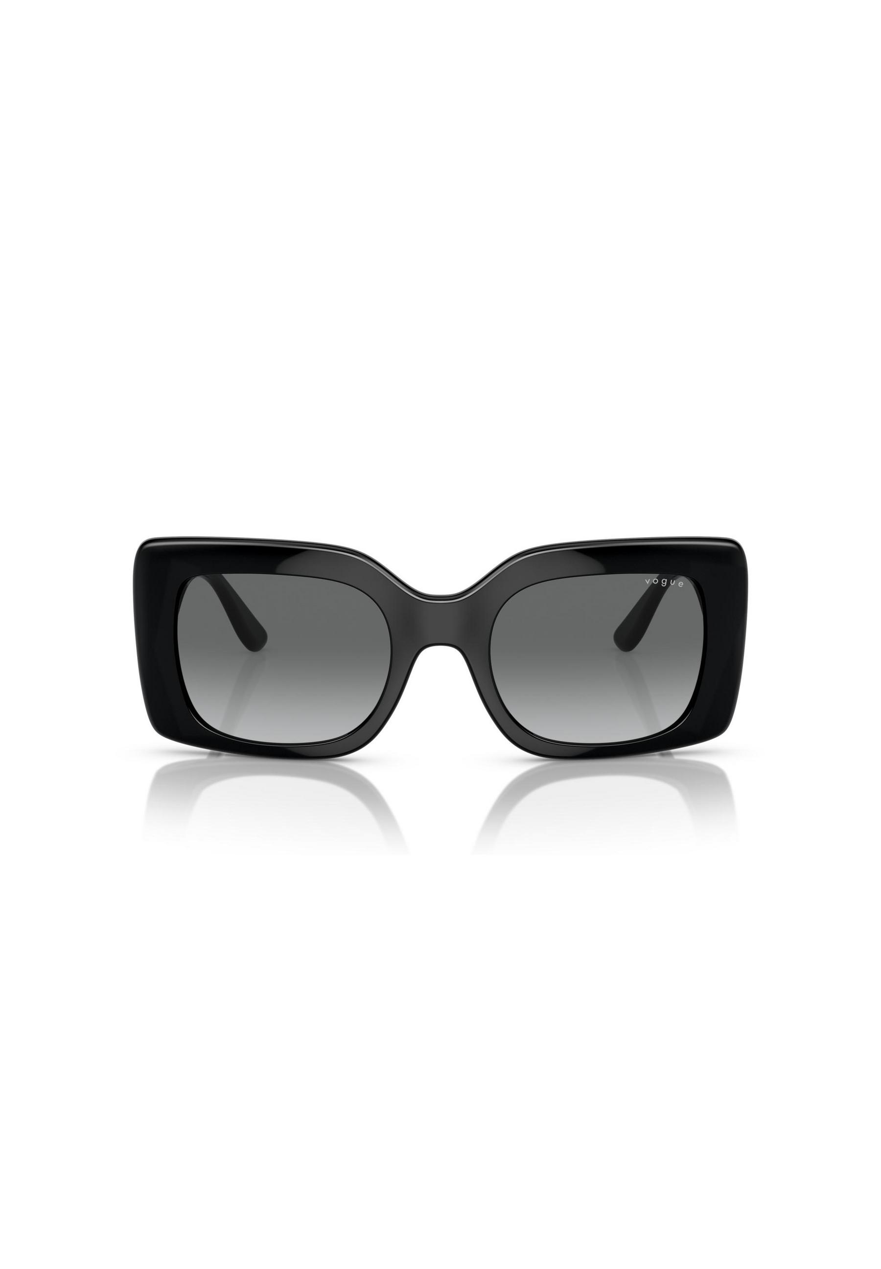 Vogue Eyewear Sunglasses 4