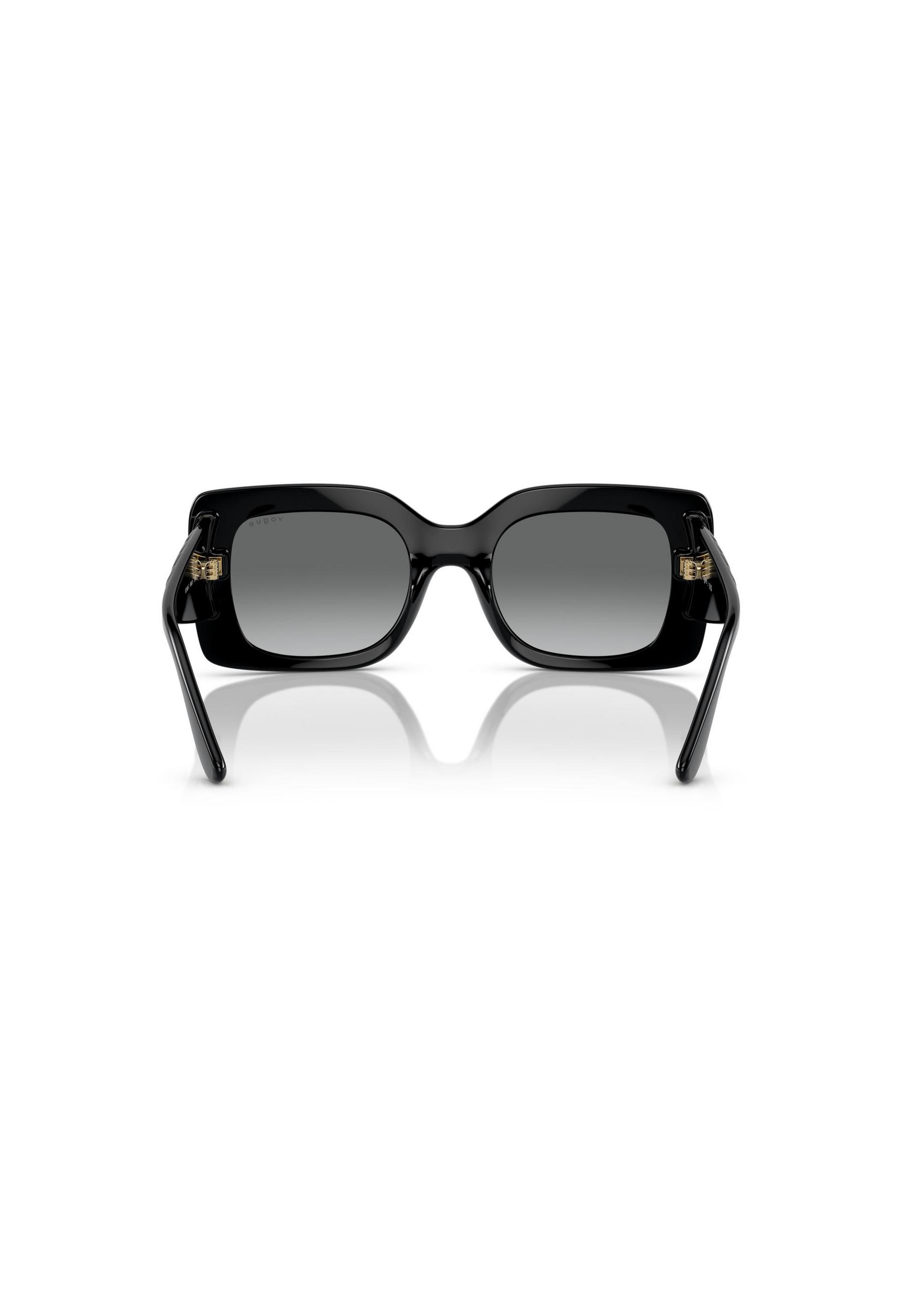 Vogue Eyewear Sunglasses 2