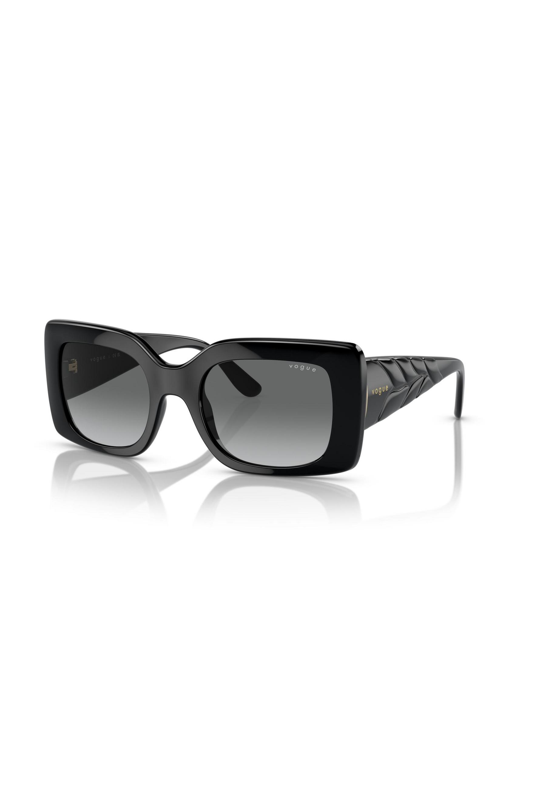 Vogue Eyewear Sunglasses 5