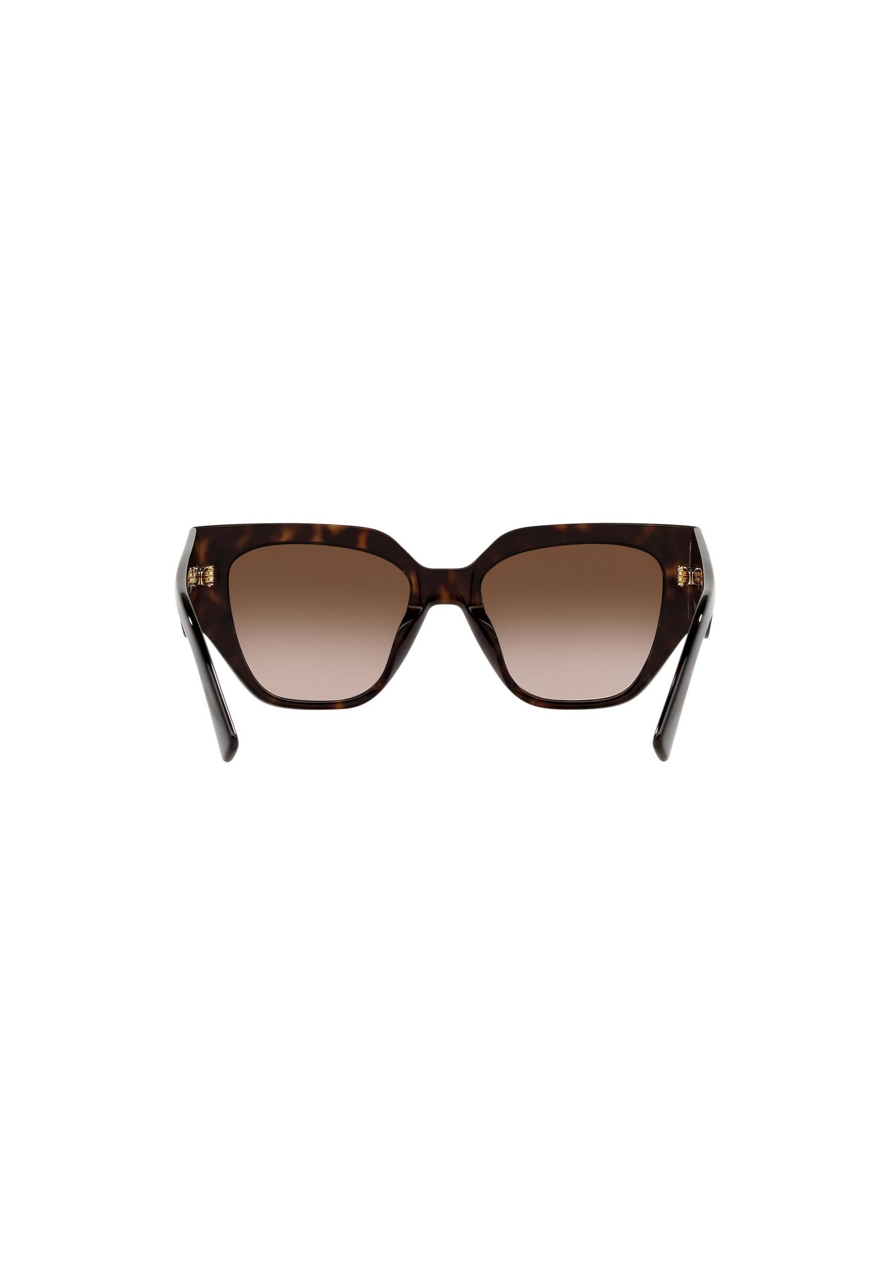 Vogue Eyewear Sunglasses 5