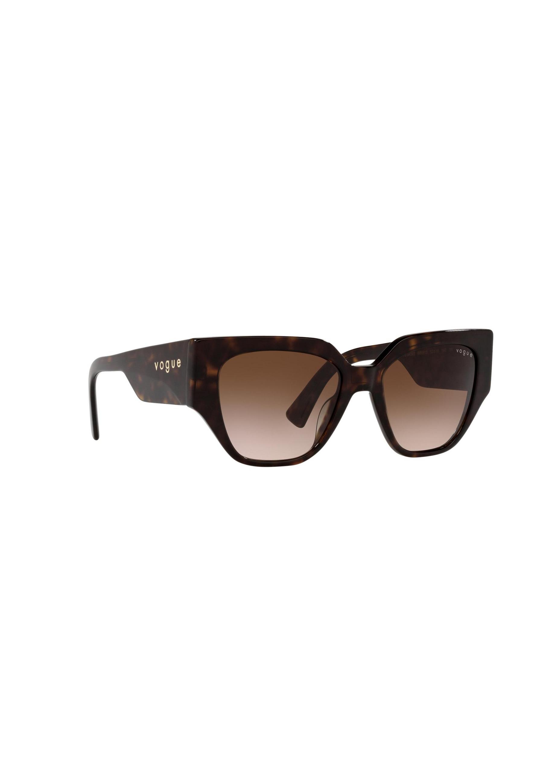 Vogue Eyewear Sunglasses 2